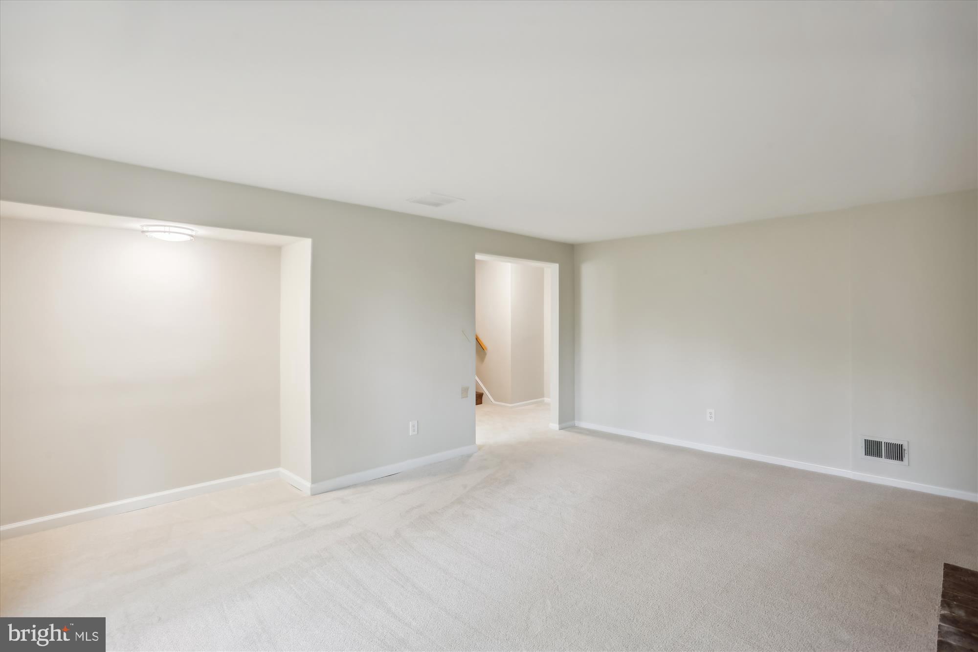 NEEDWOOD ESTATES - Residential