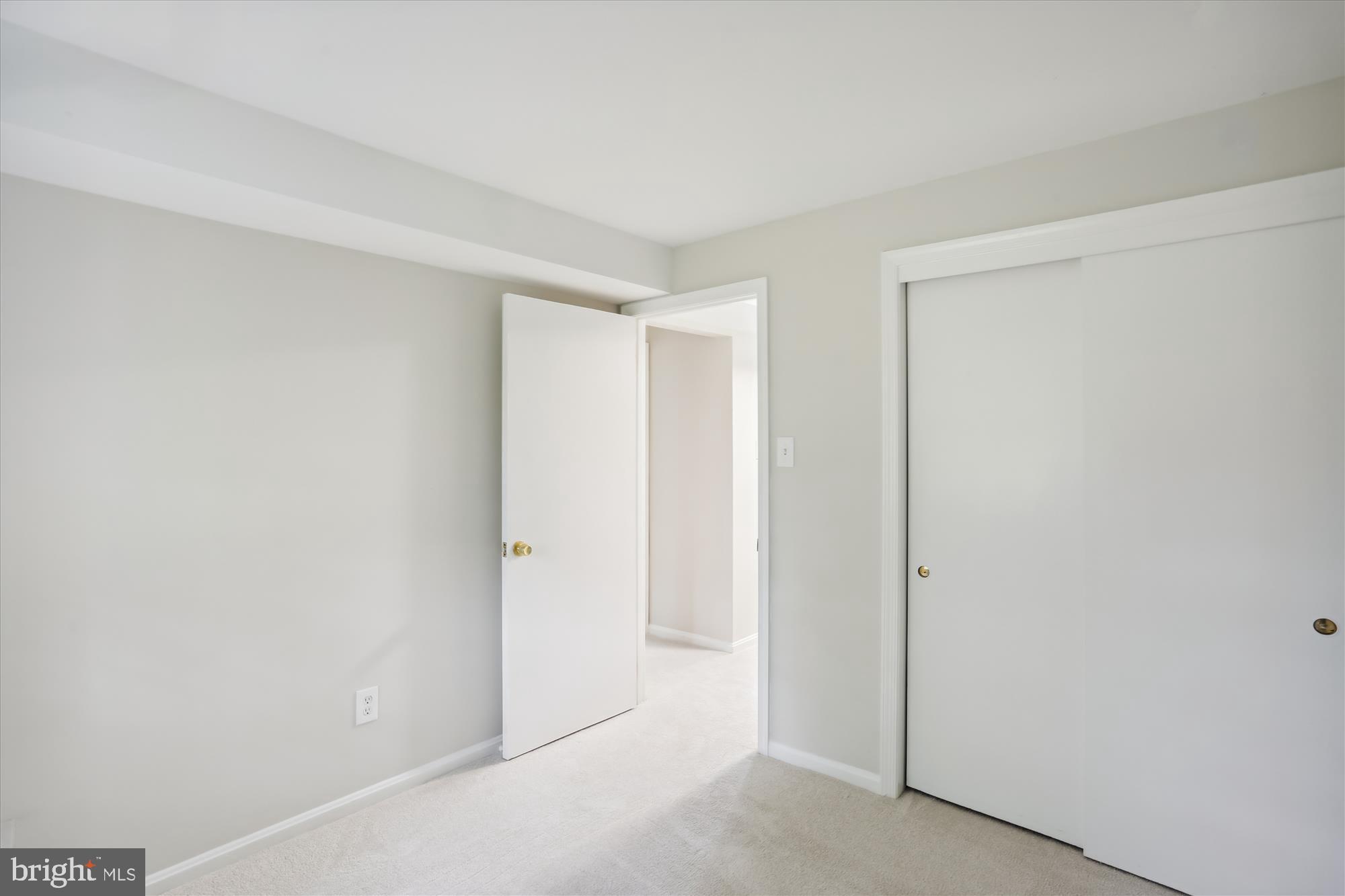 NEEDWOOD ESTATES - Residential