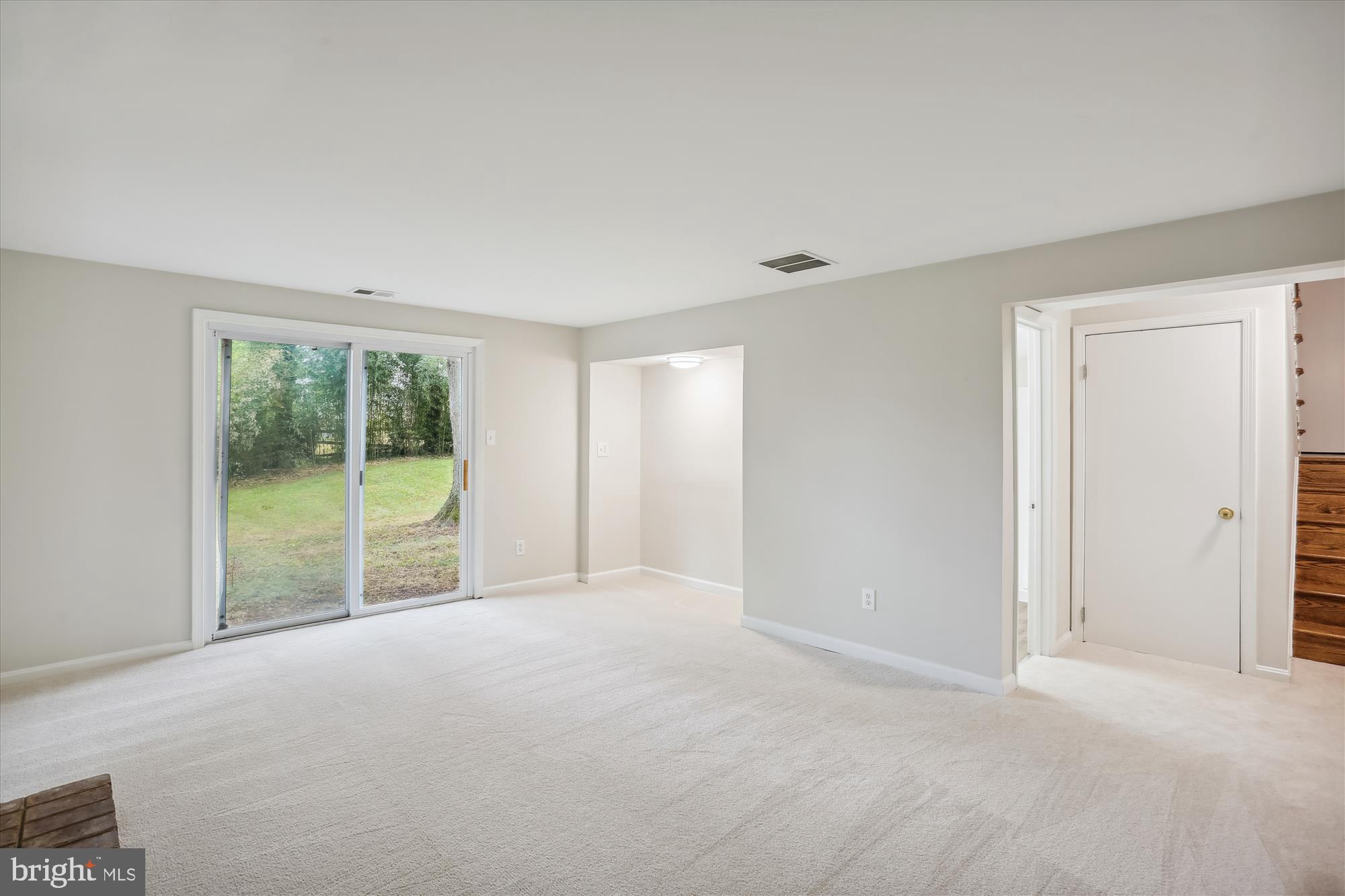 NEEDWOOD ESTATES - Residential