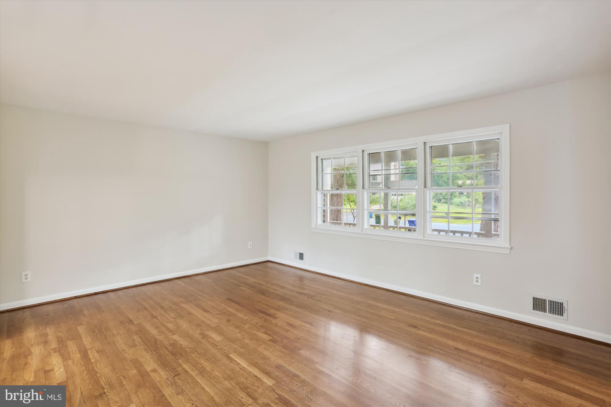 NEEDWOOD ESTATES - Residential