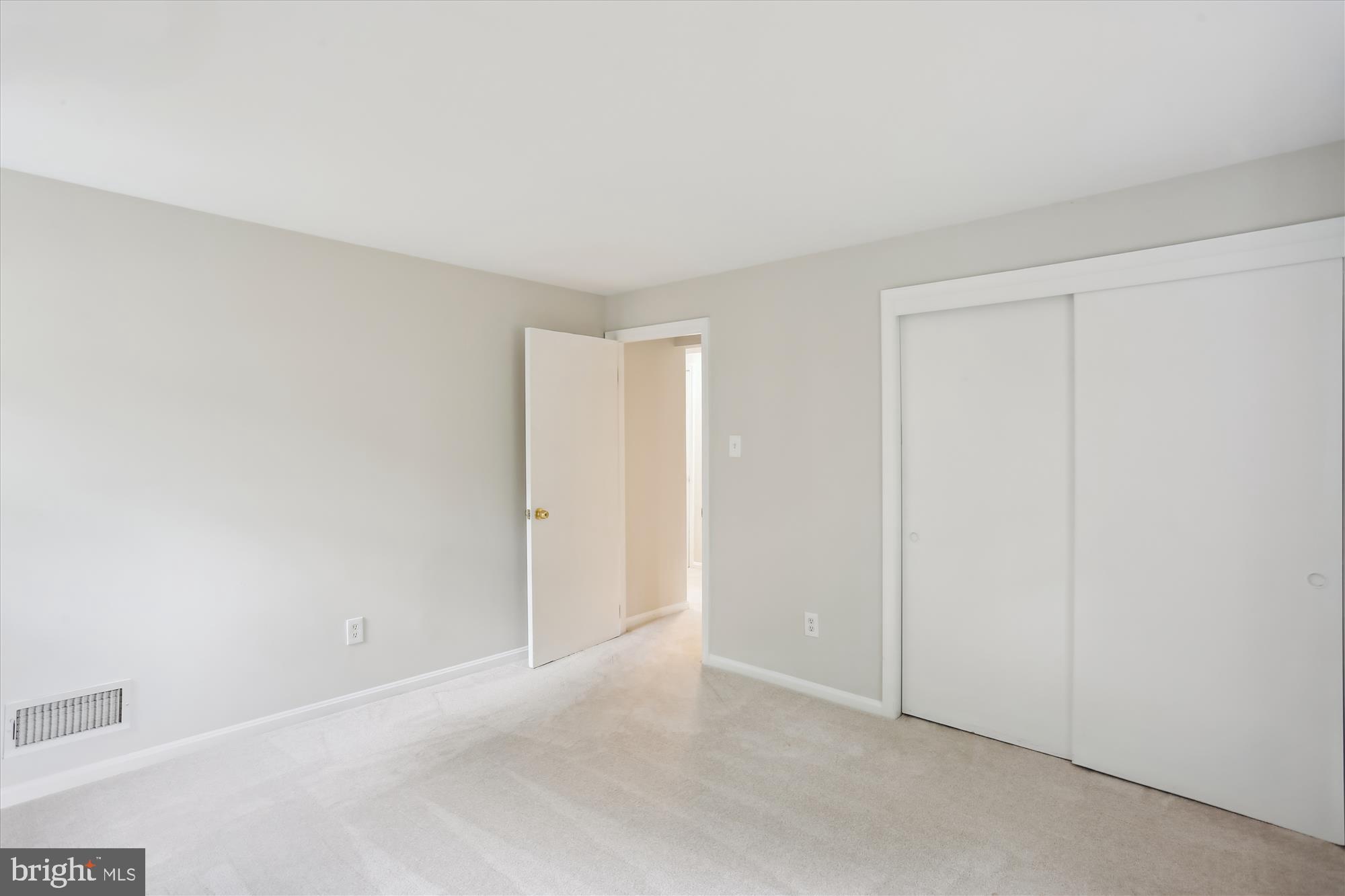 NEEDWOOD ESTATES - Residential