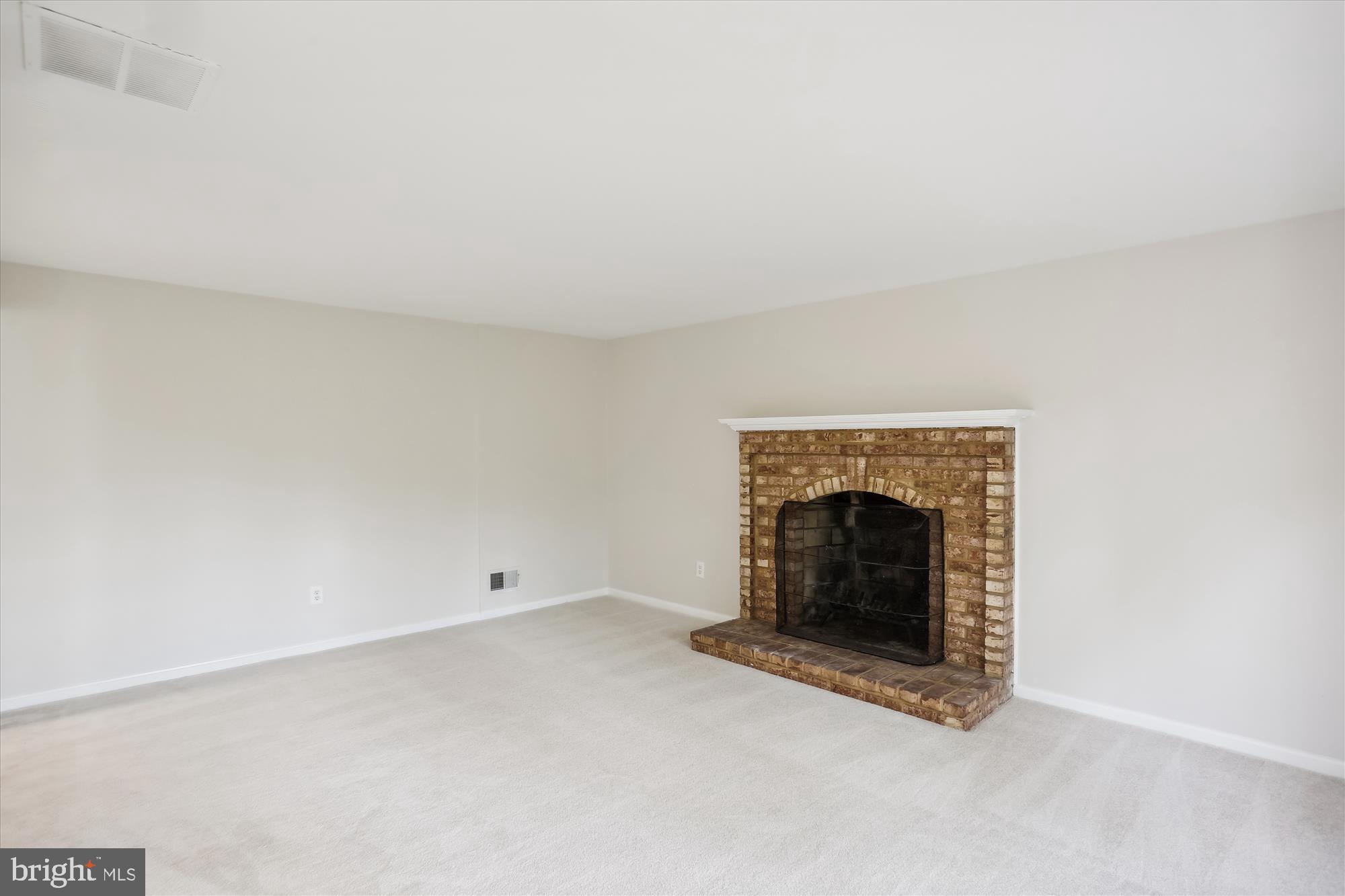 NEEDWOOD ESTATES - Residential