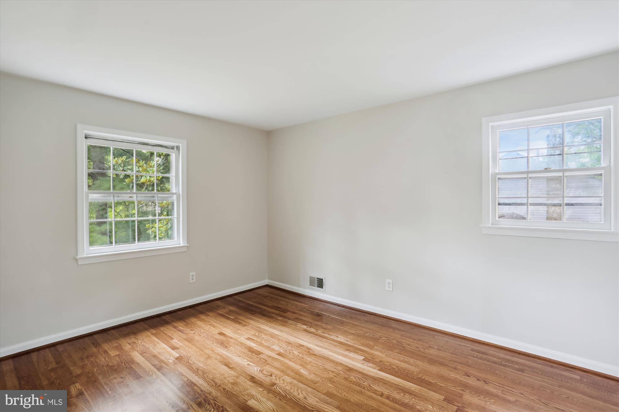 NEEDWOOD ESTATES - Residential