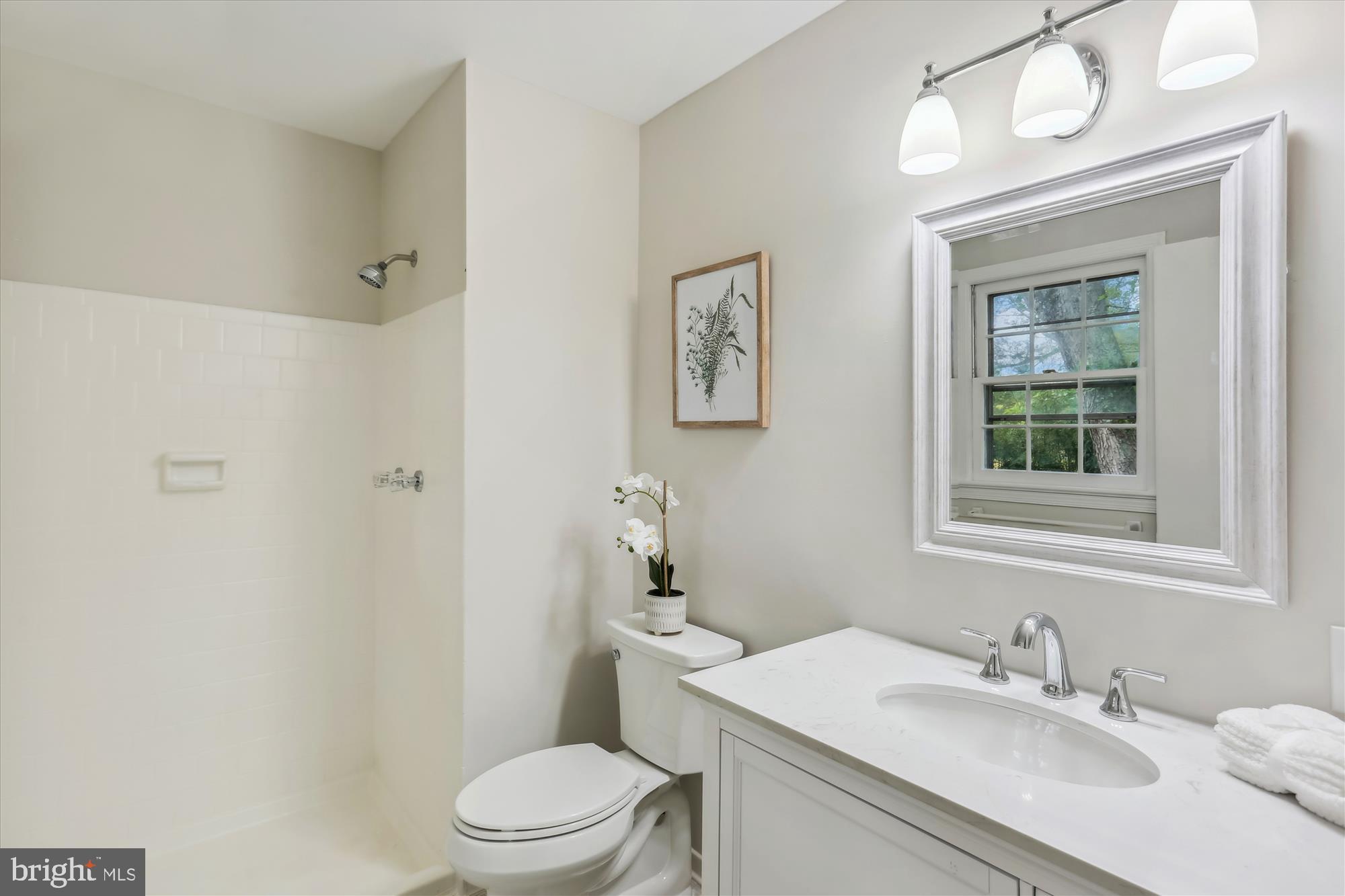 NEEDWOOD ESTATES - Residential