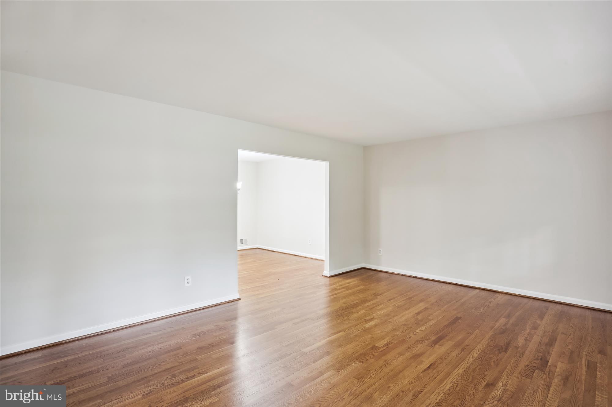 NEEDWOOD ESTATES - Residential