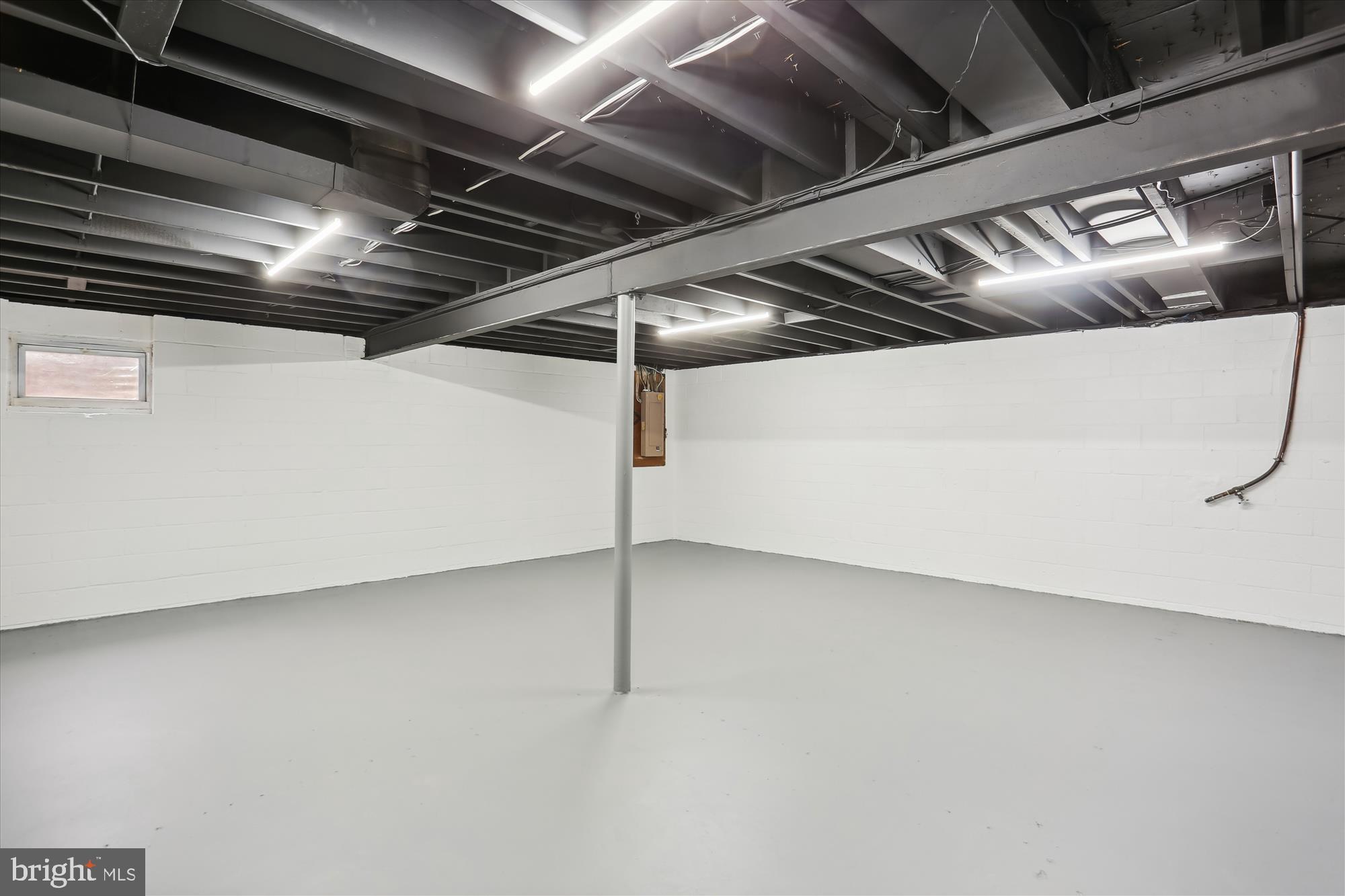 NEEDWOOD ESTATES - Residential