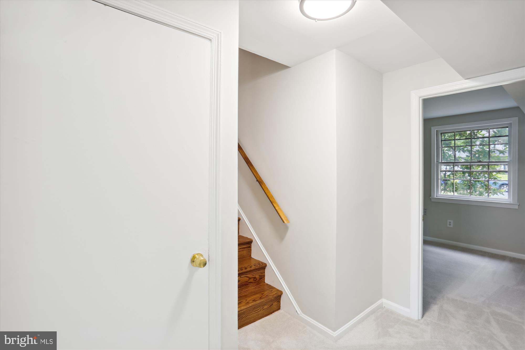 NEEDWOOD ESTATES - Residential