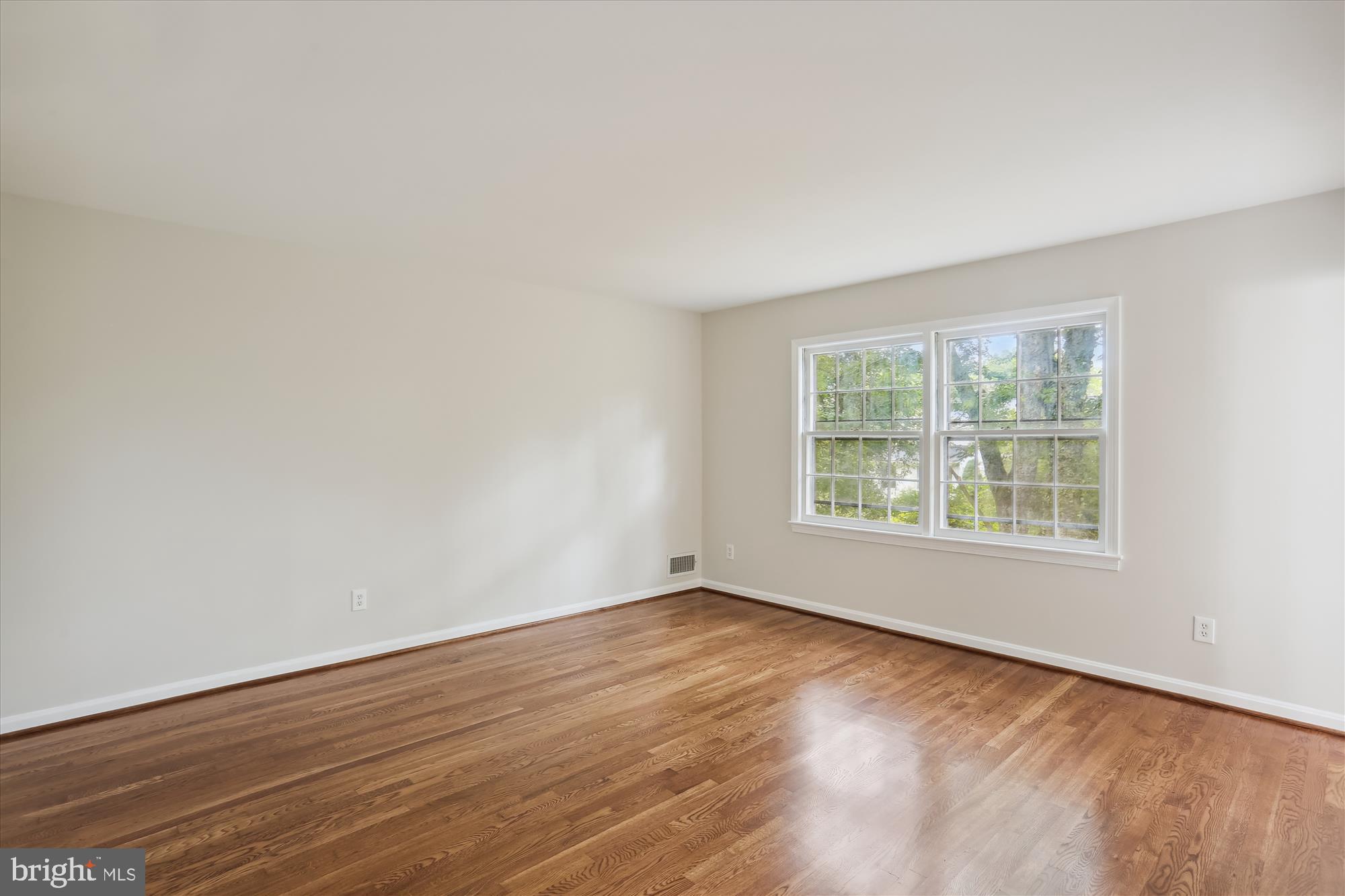 NEEDWOOD ESTATES - Residential