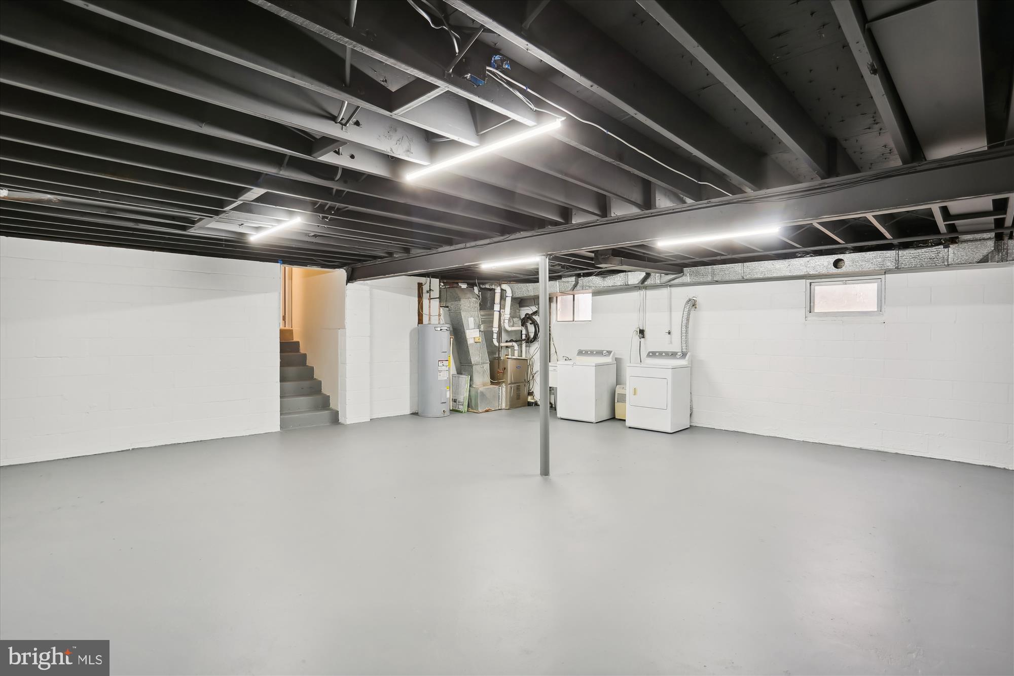 NEEDWOOD ESTATES - Residential