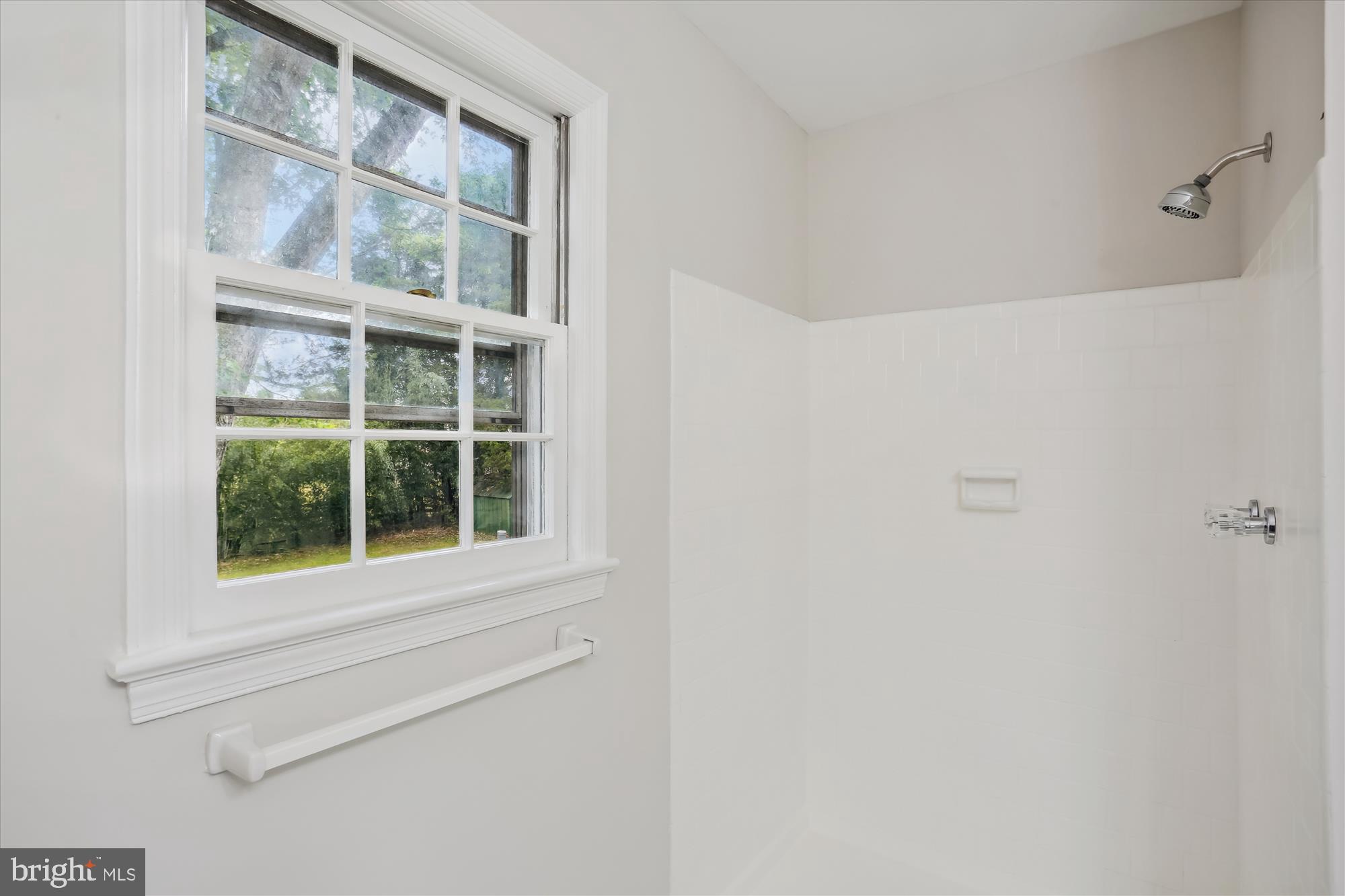 NEEDWOOD ESTATES - Residential