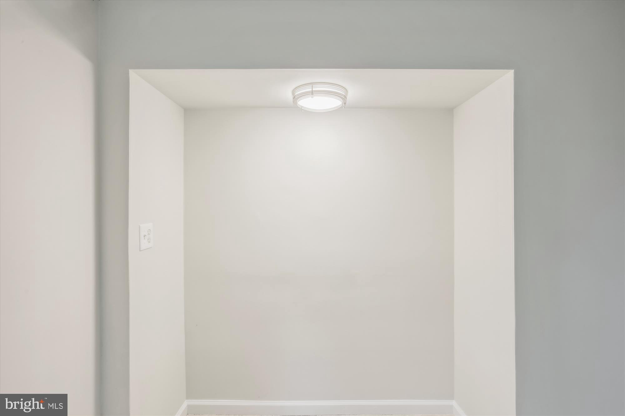 NEEDWOOD ESTATES - Residential