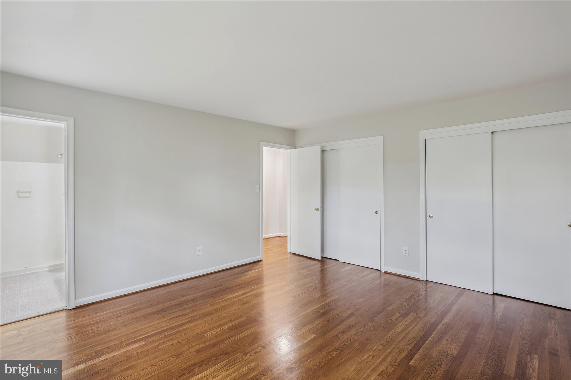 NEEDWOOD ESTATES - Residential