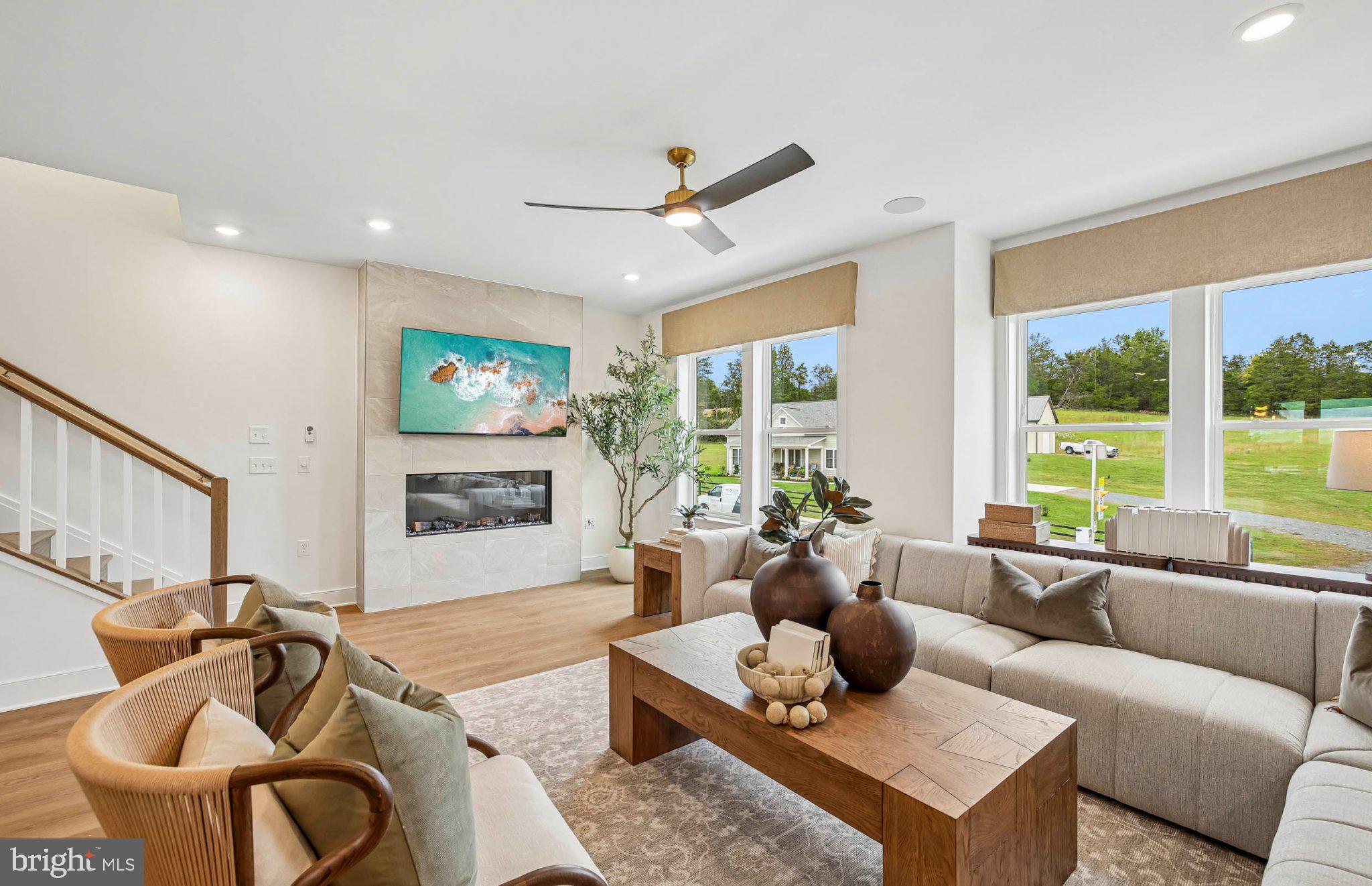42629 BLACK ANGUS DRIVE