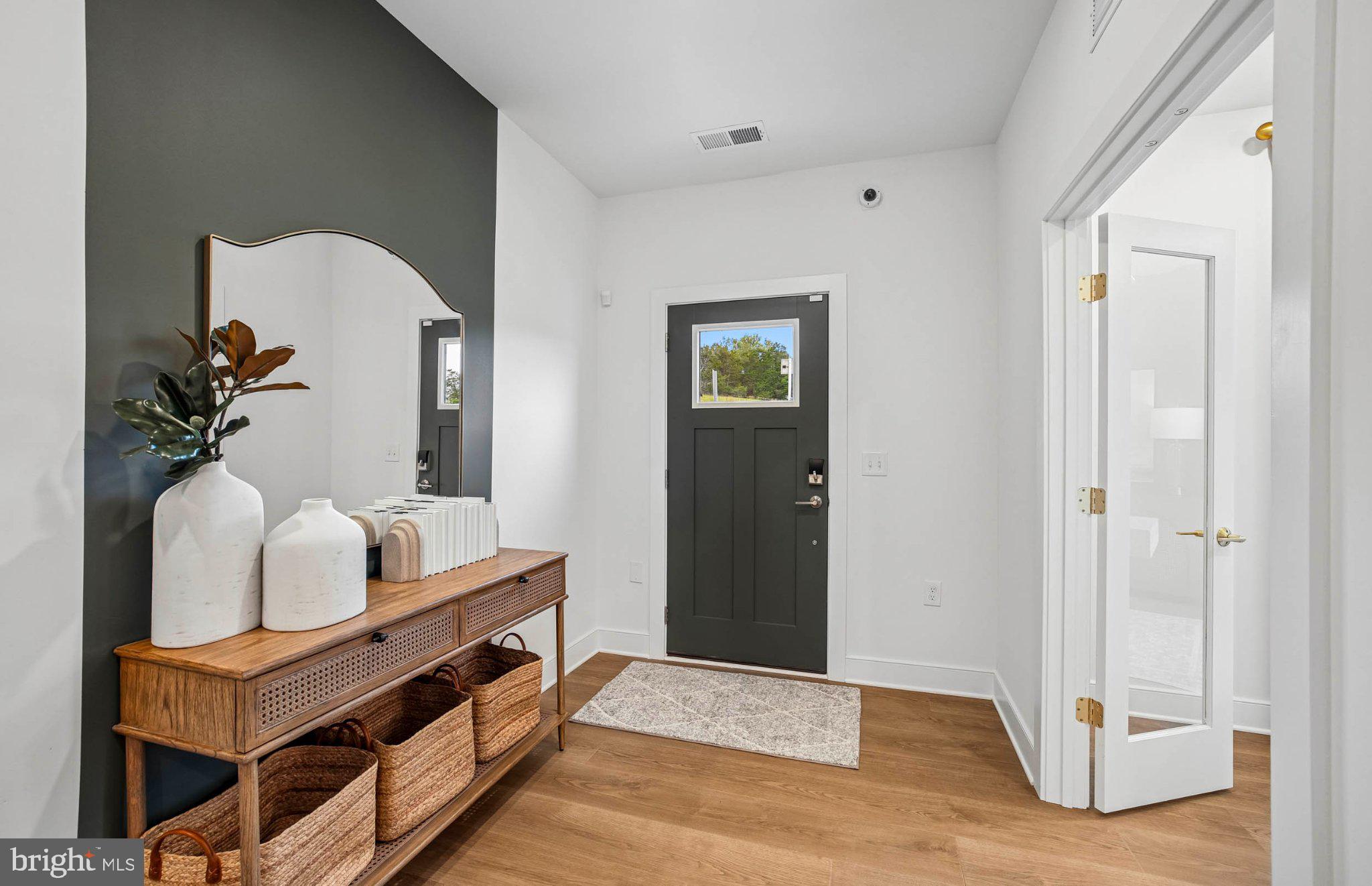 42629 BLACK ANGUS DRIVE