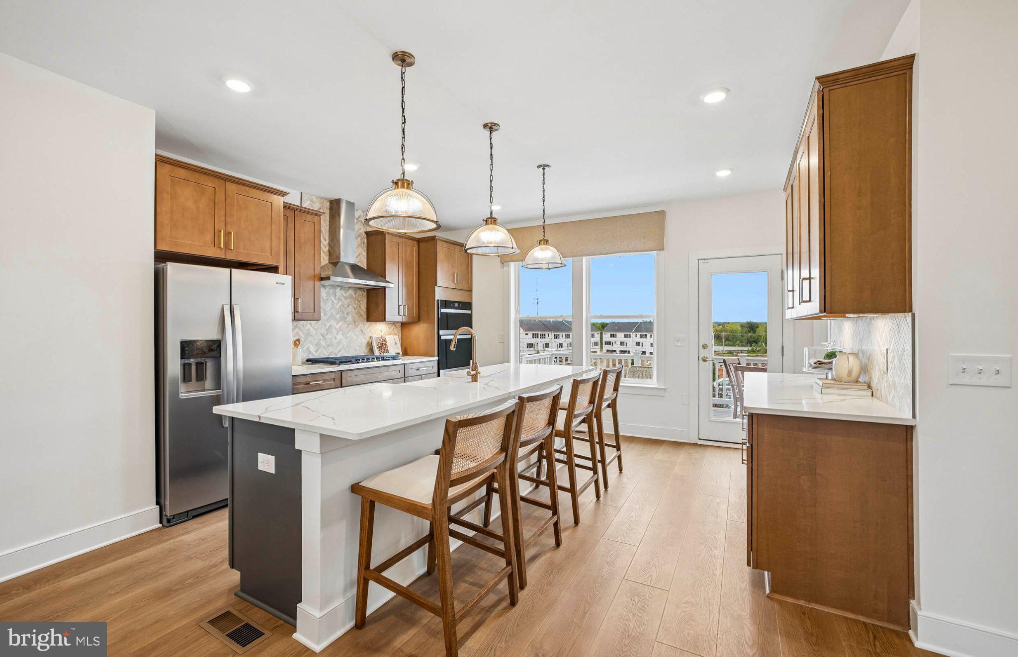 42629 BLACK ANGUS DRIVE