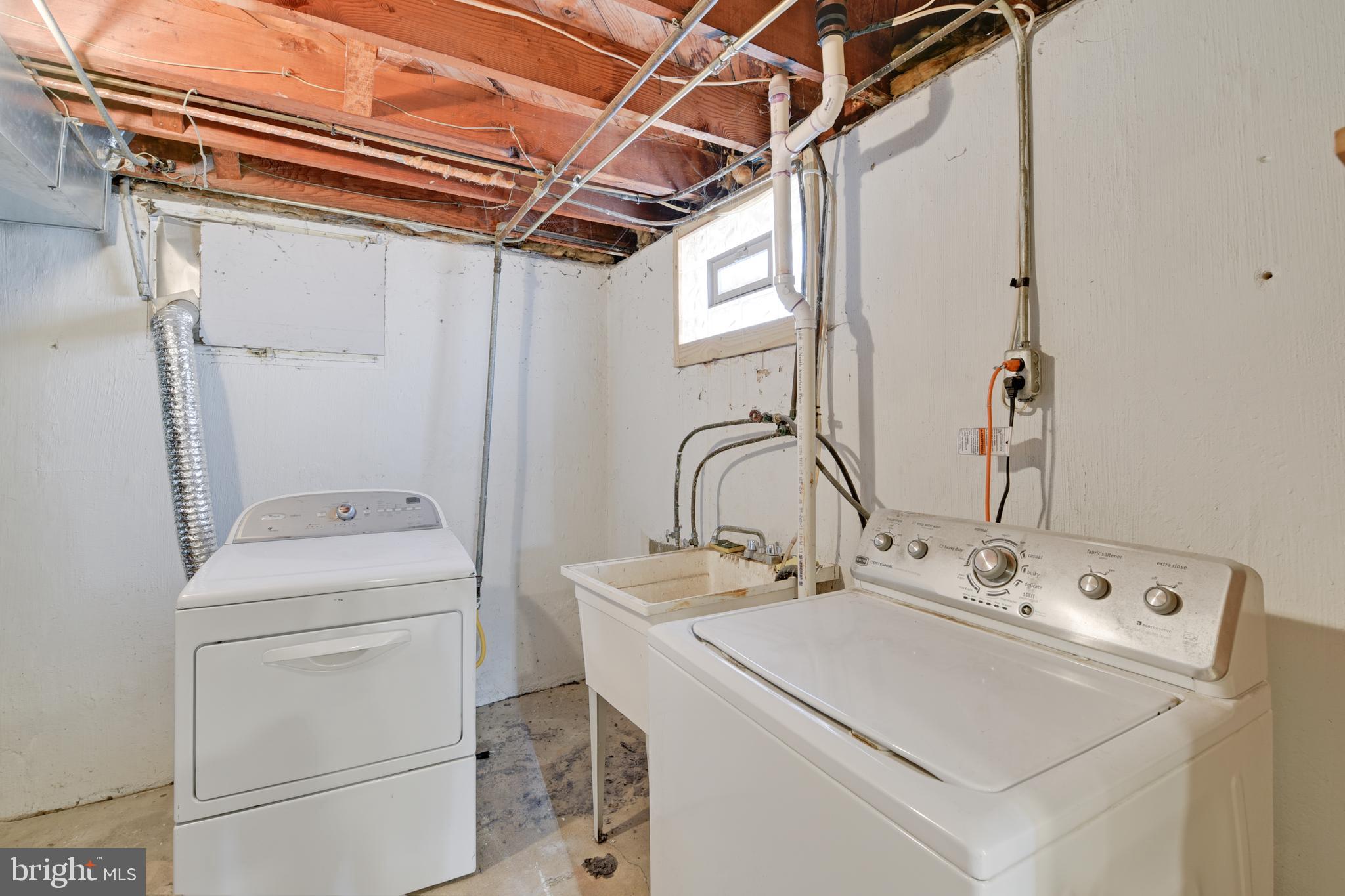 PARKVILLE - Residential