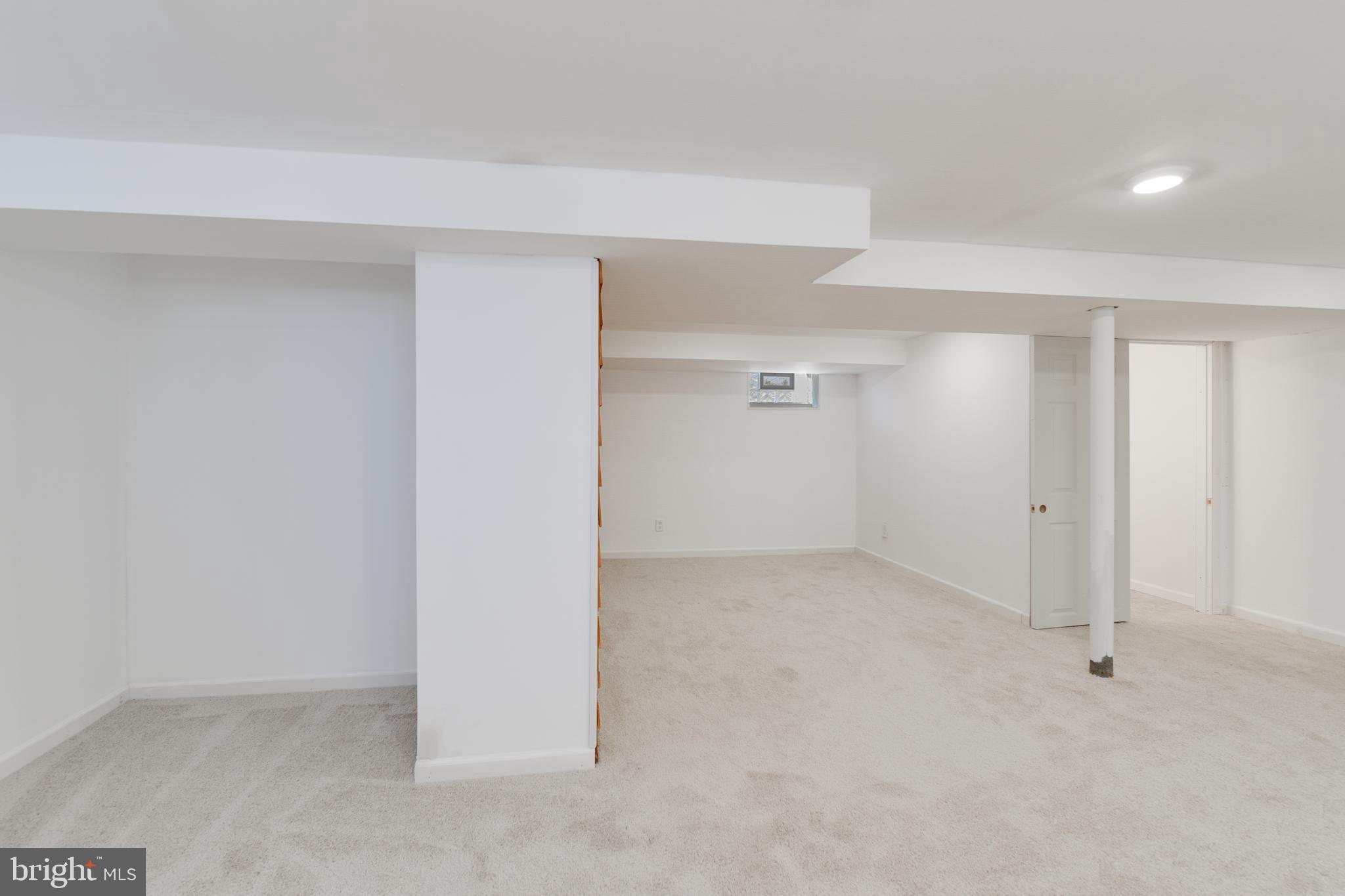 PARKVILLE - Residential