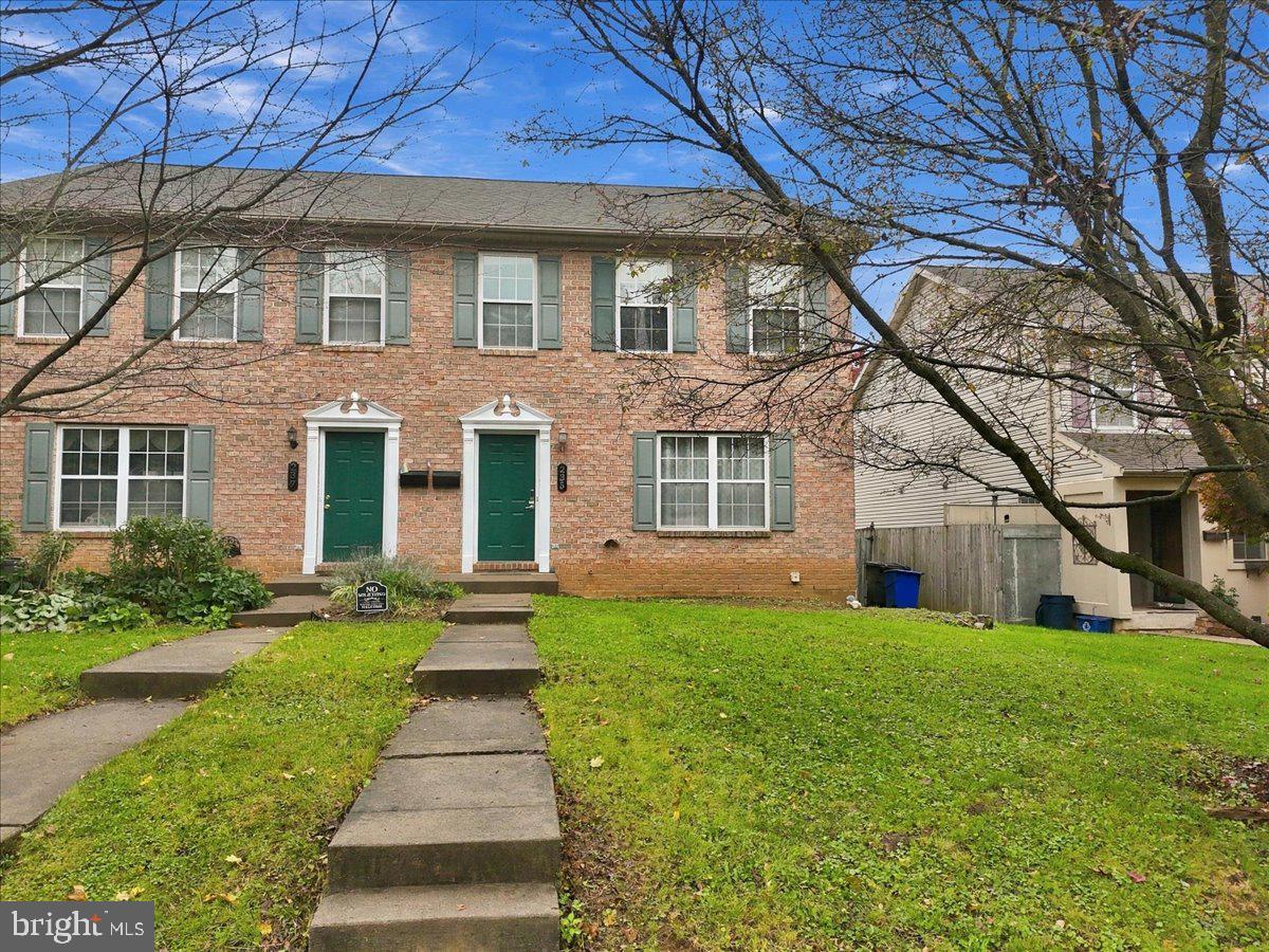 235 FURNACE STREET