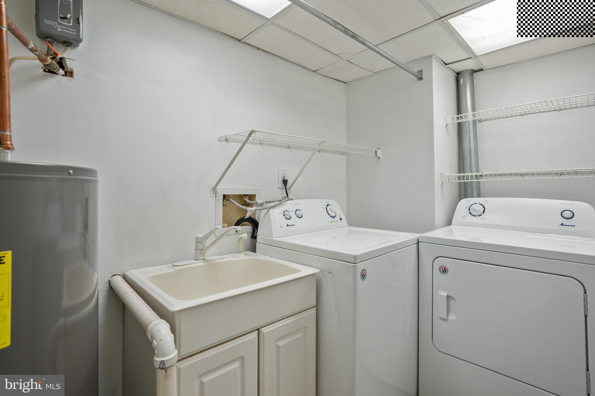 AQUIA HARBOUR - Residential