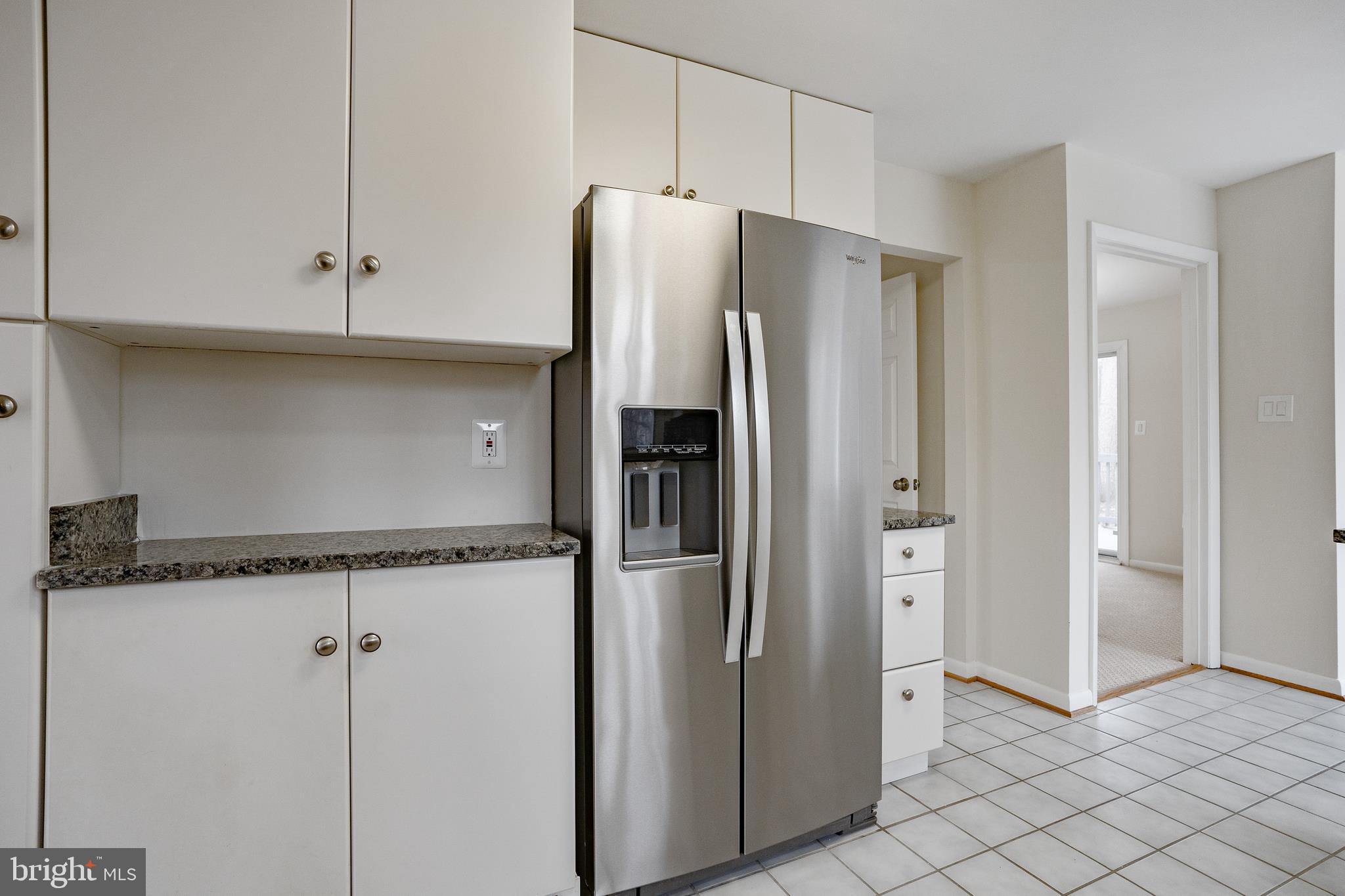 AQUIA HARBOUR - Residential