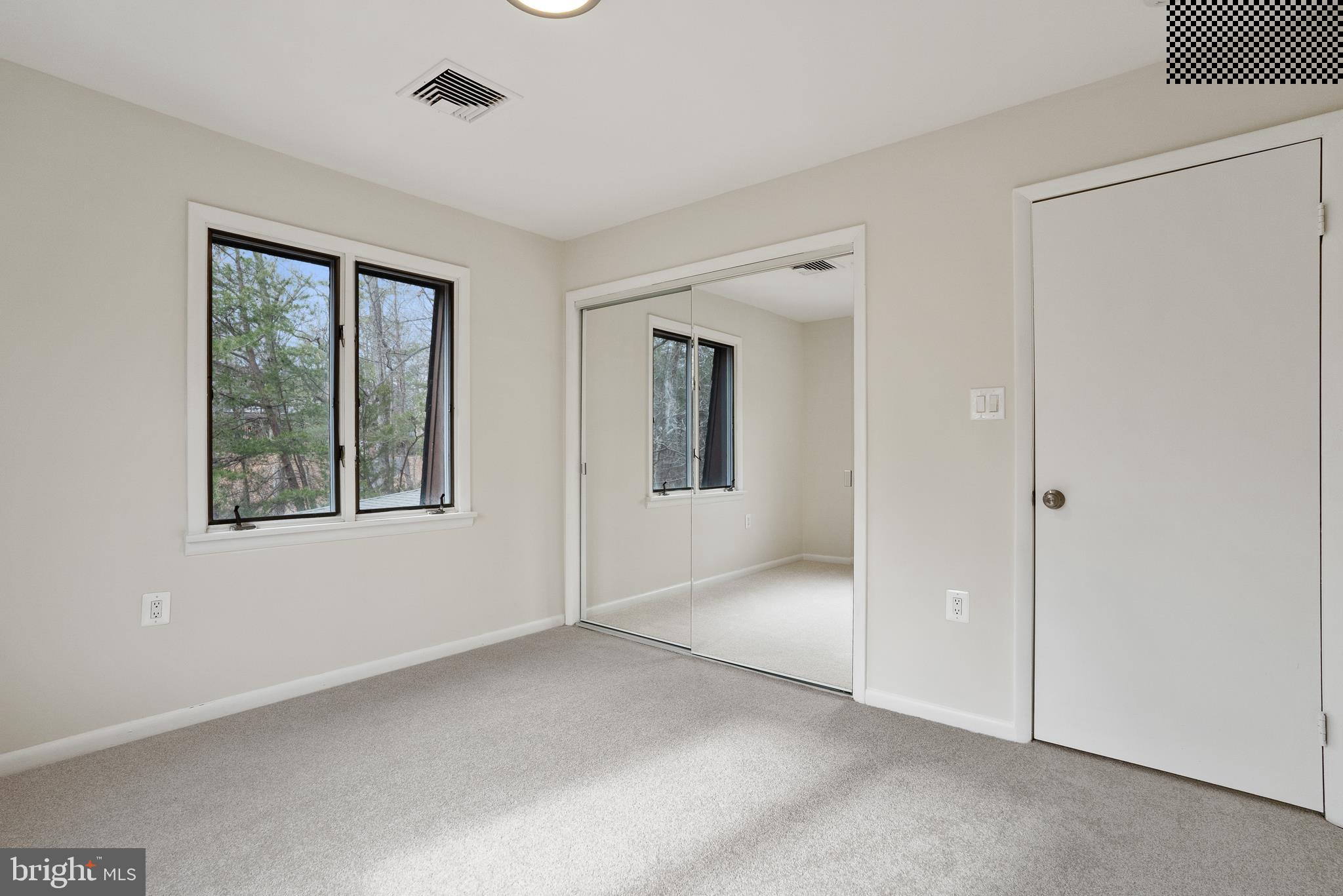 AQUIA HARBOUR - Residential