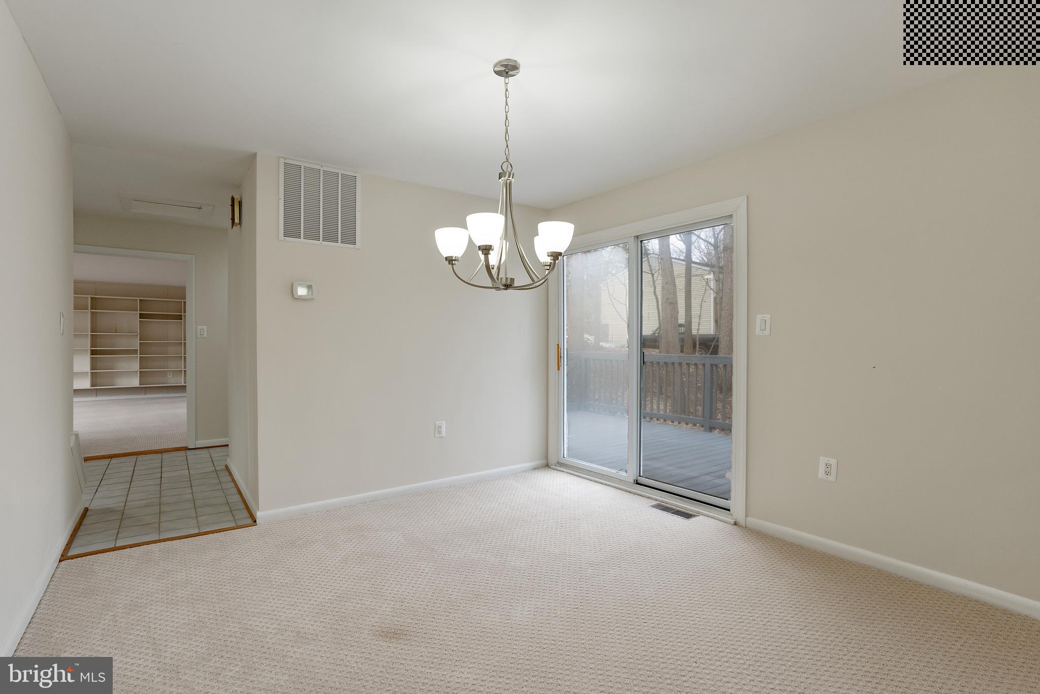 AQUIA HARBOUR - Residential