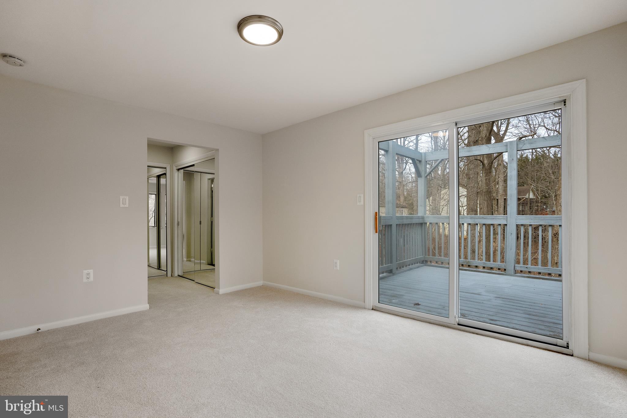 AQUIA HARBOUR - Residential