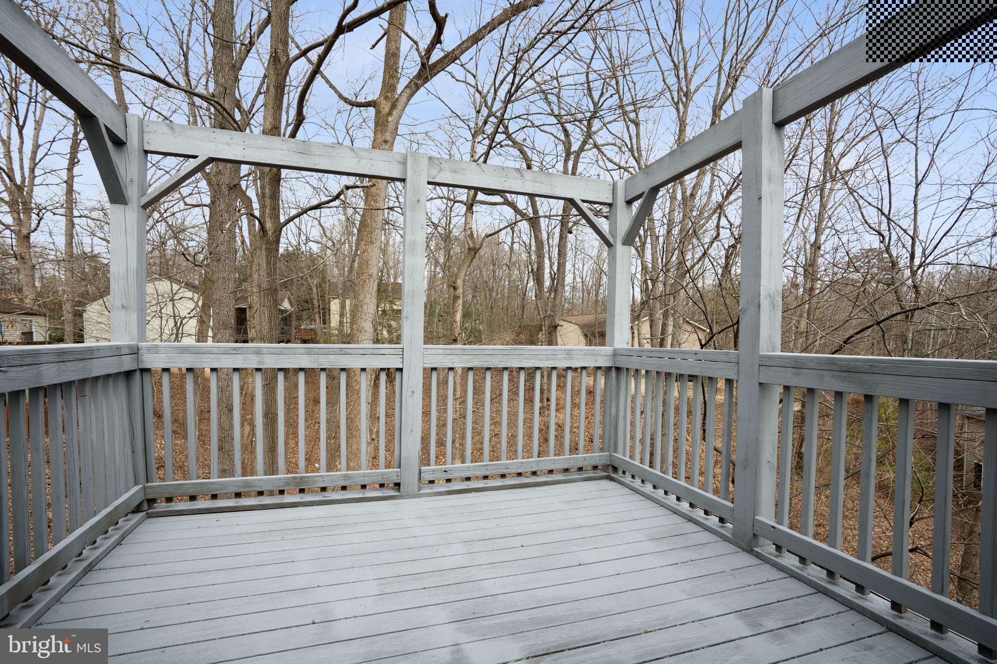 AQUIA HARBOUR - Residential