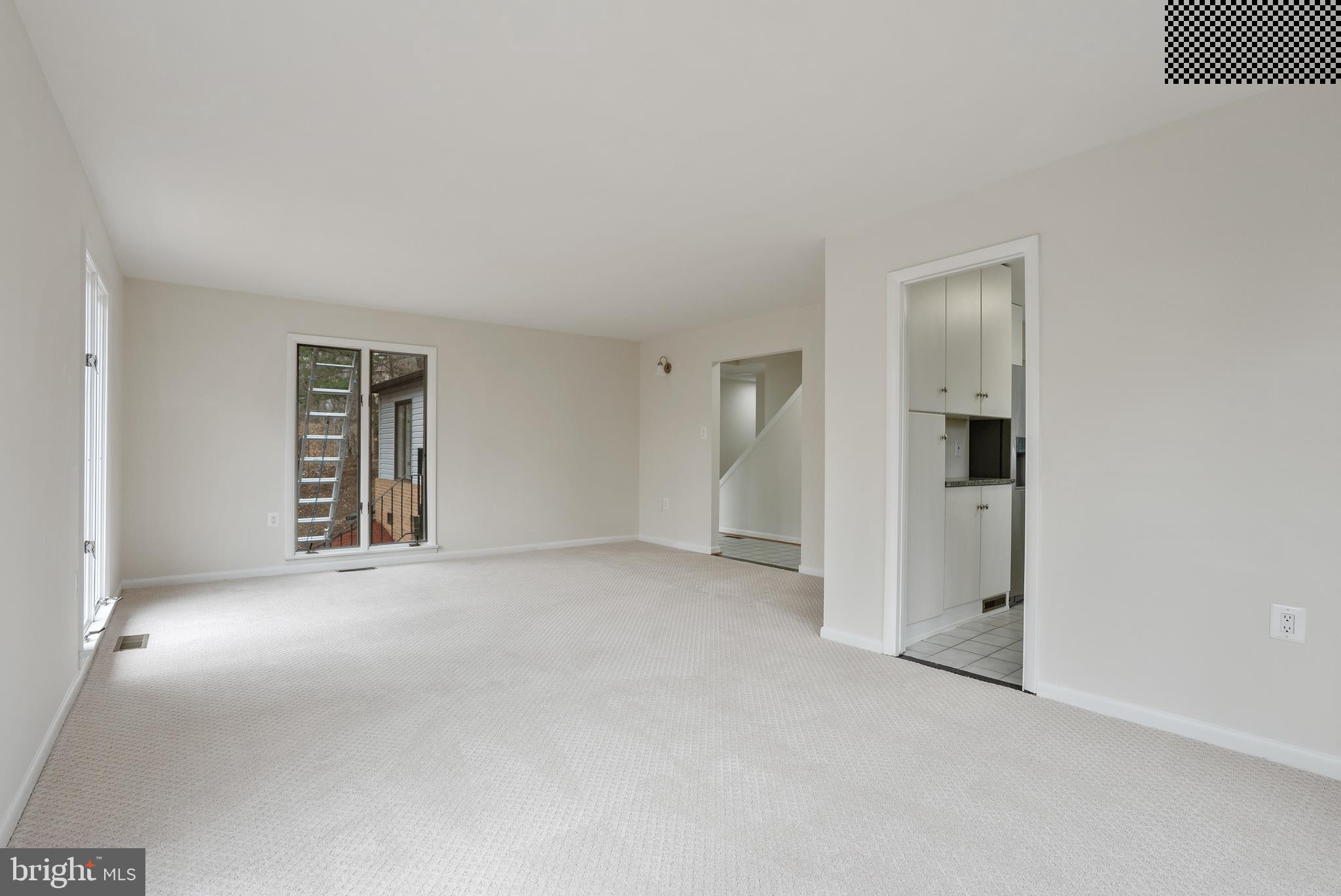 AQUIA HARBOUR - Residential