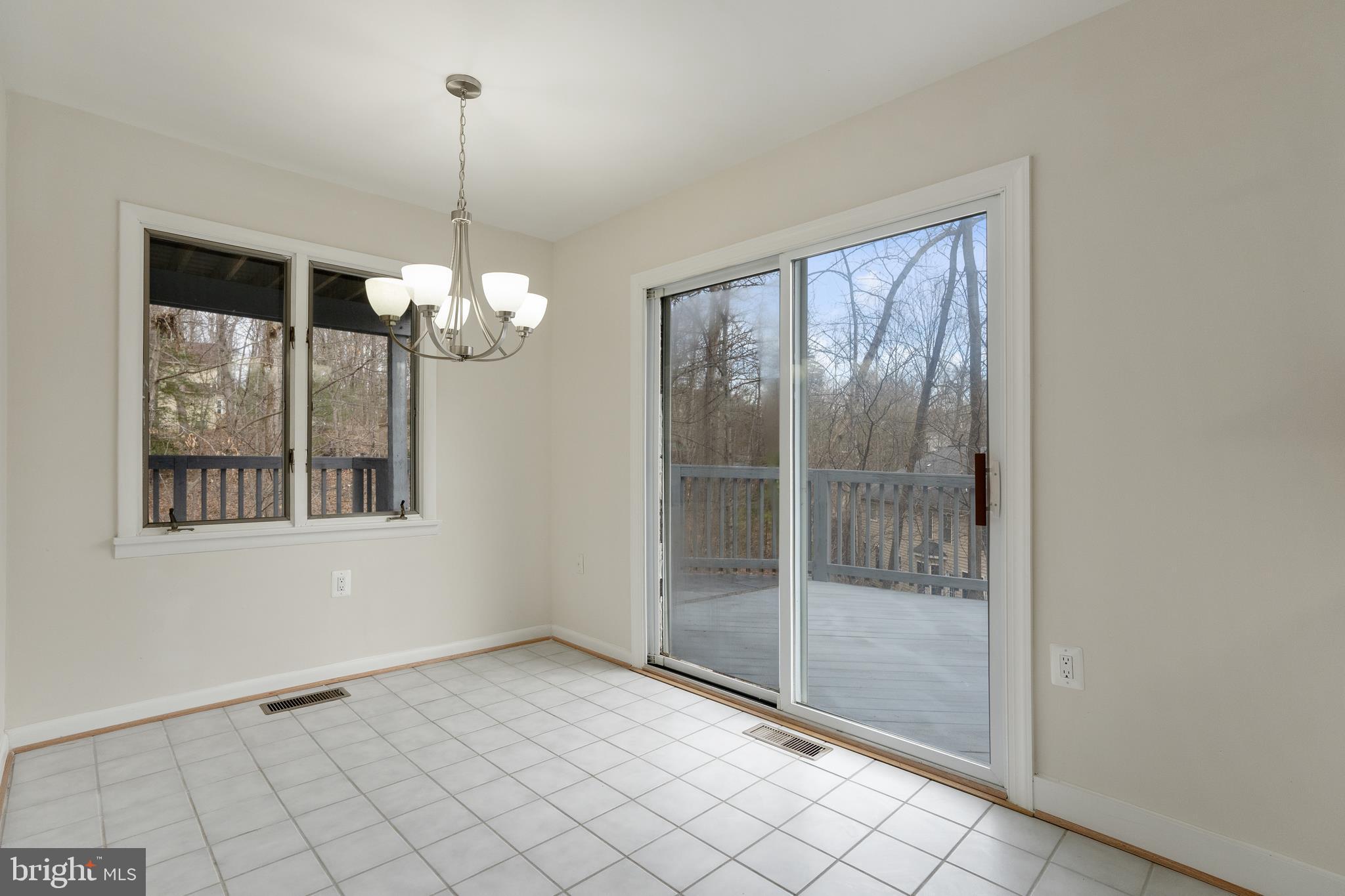 AQUIA HARBOUR - Residential