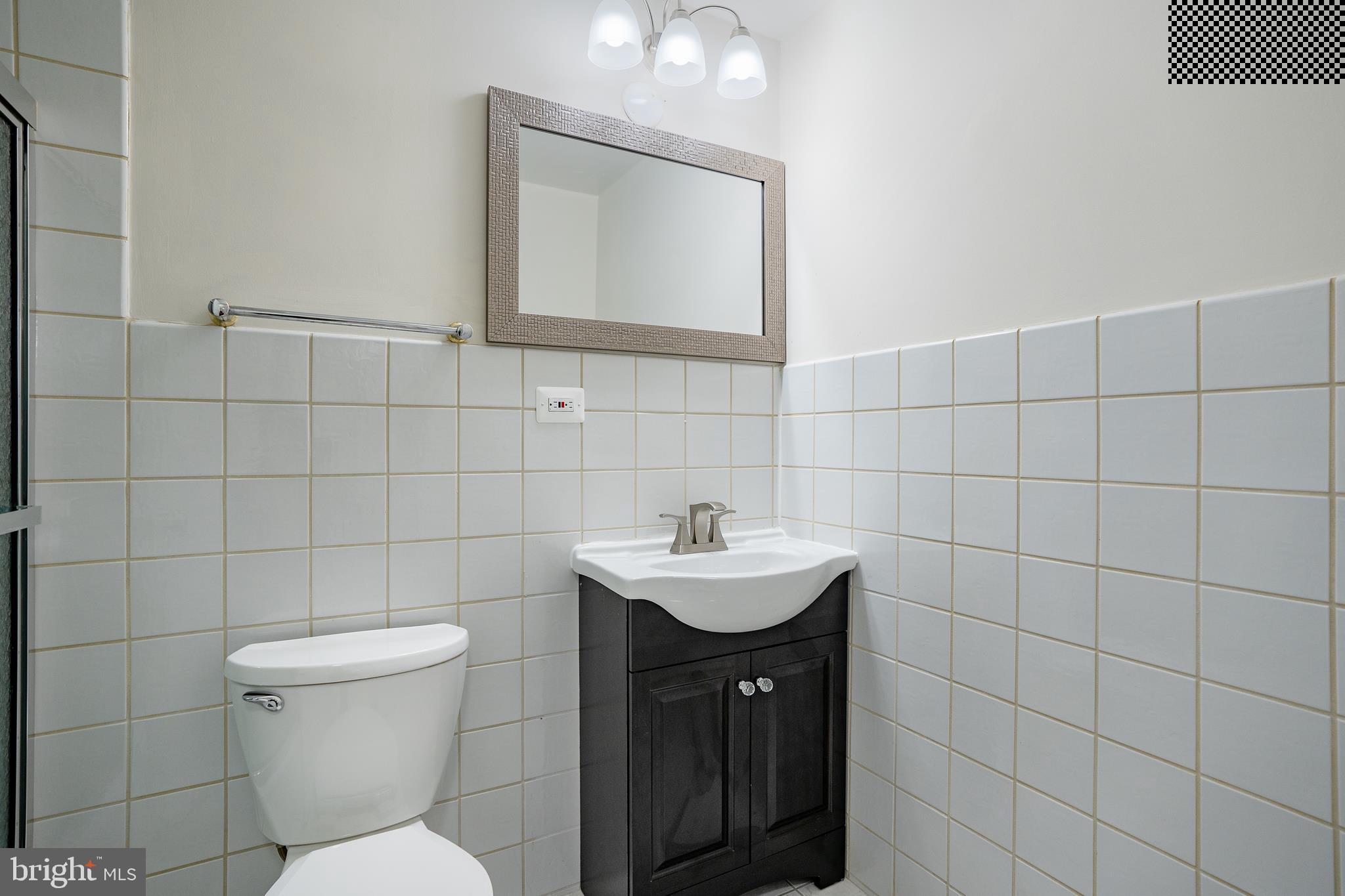 AQUIA HARBOUR - Residential