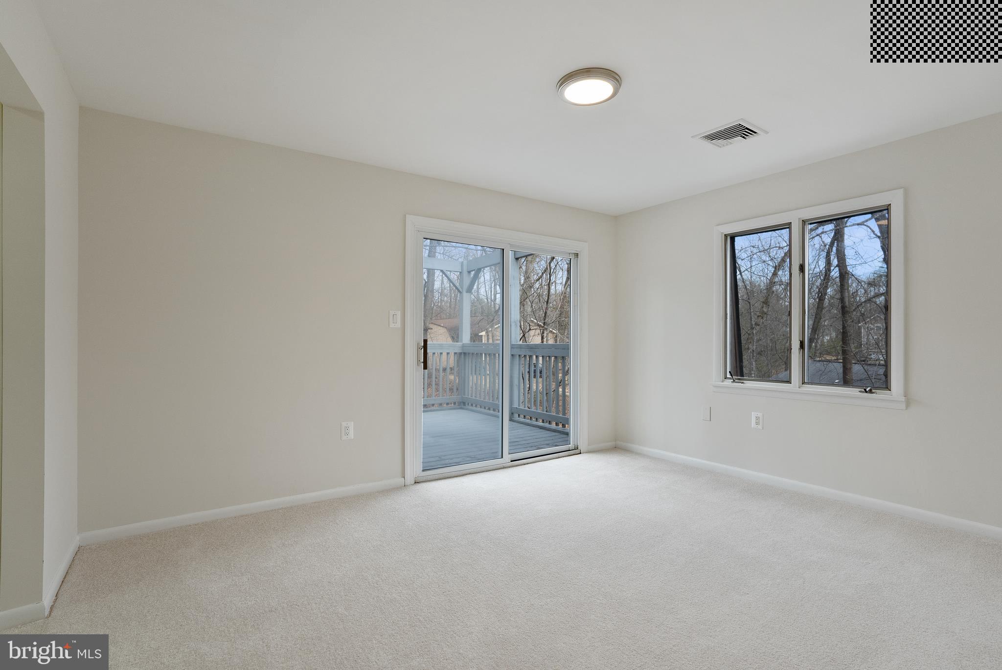 AQUIA HARBOUR - Residential