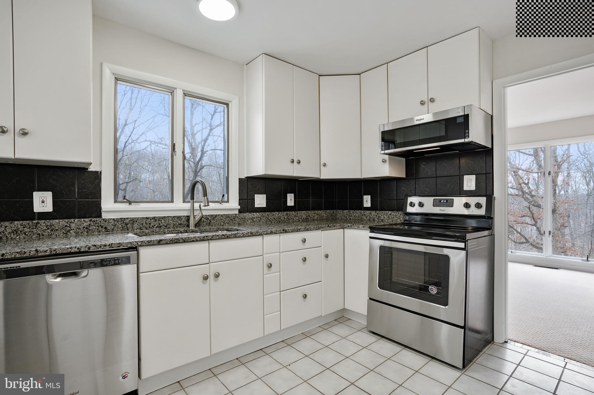 AQUIA HARBOUR - Residential