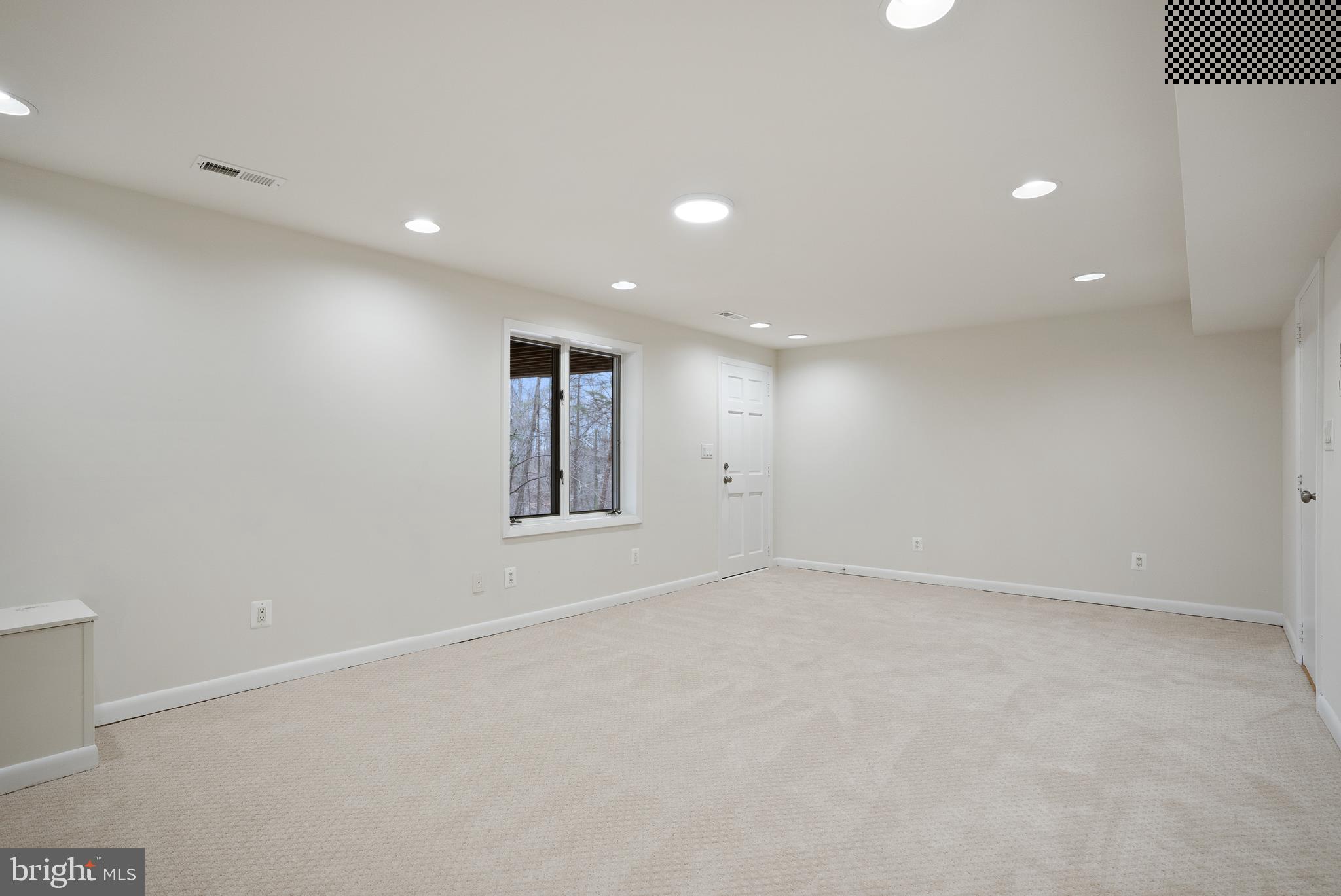 AQUIA HARBOUR - Residential