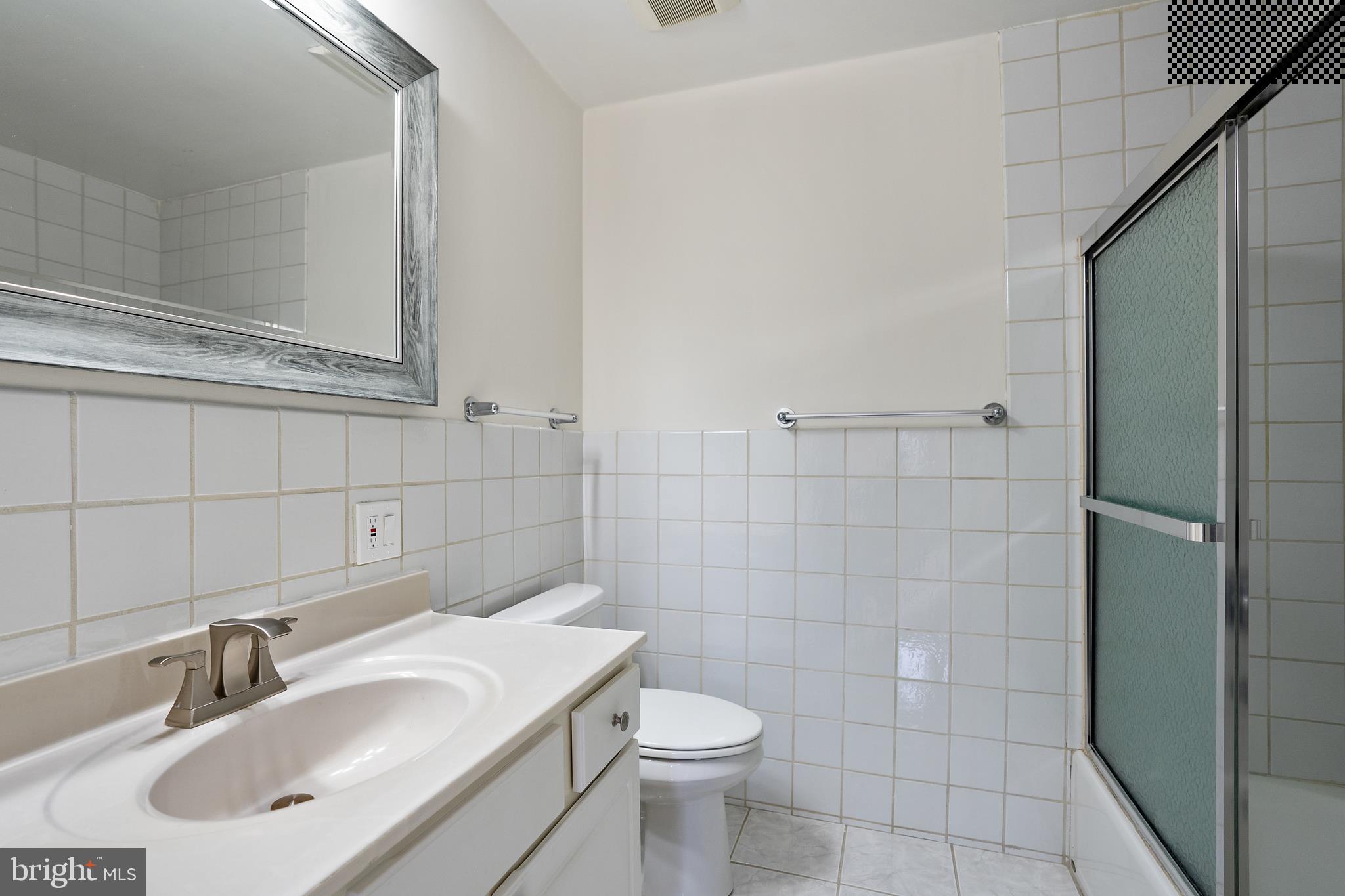 AQUIA HARBOUR - Residential