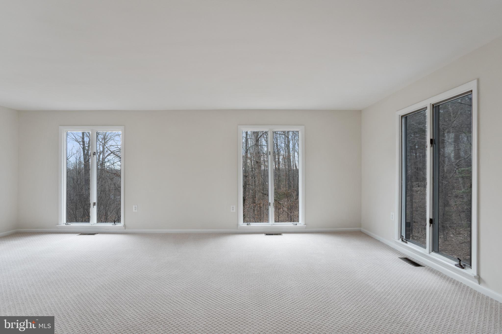 AQUIA HARBOUR - Residential