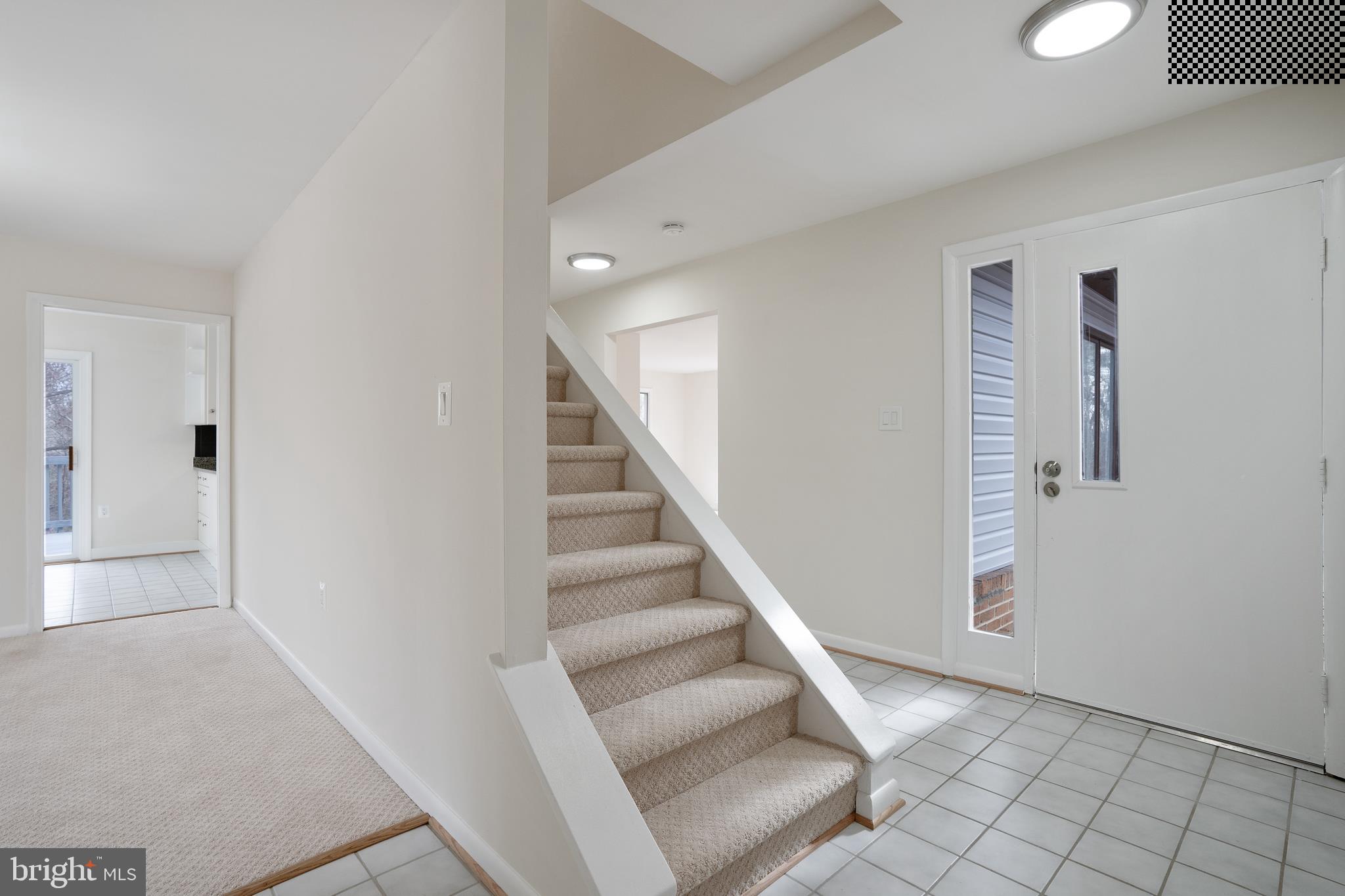 AQUIA HARBOUR - Residential