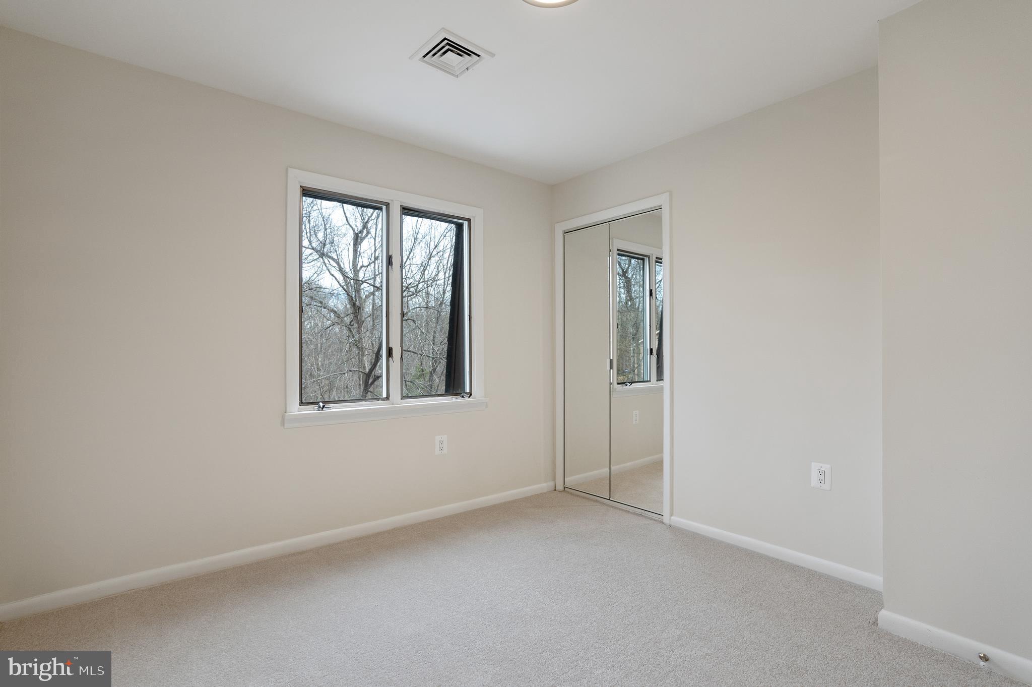 AQUIA HARBOUR - Residential