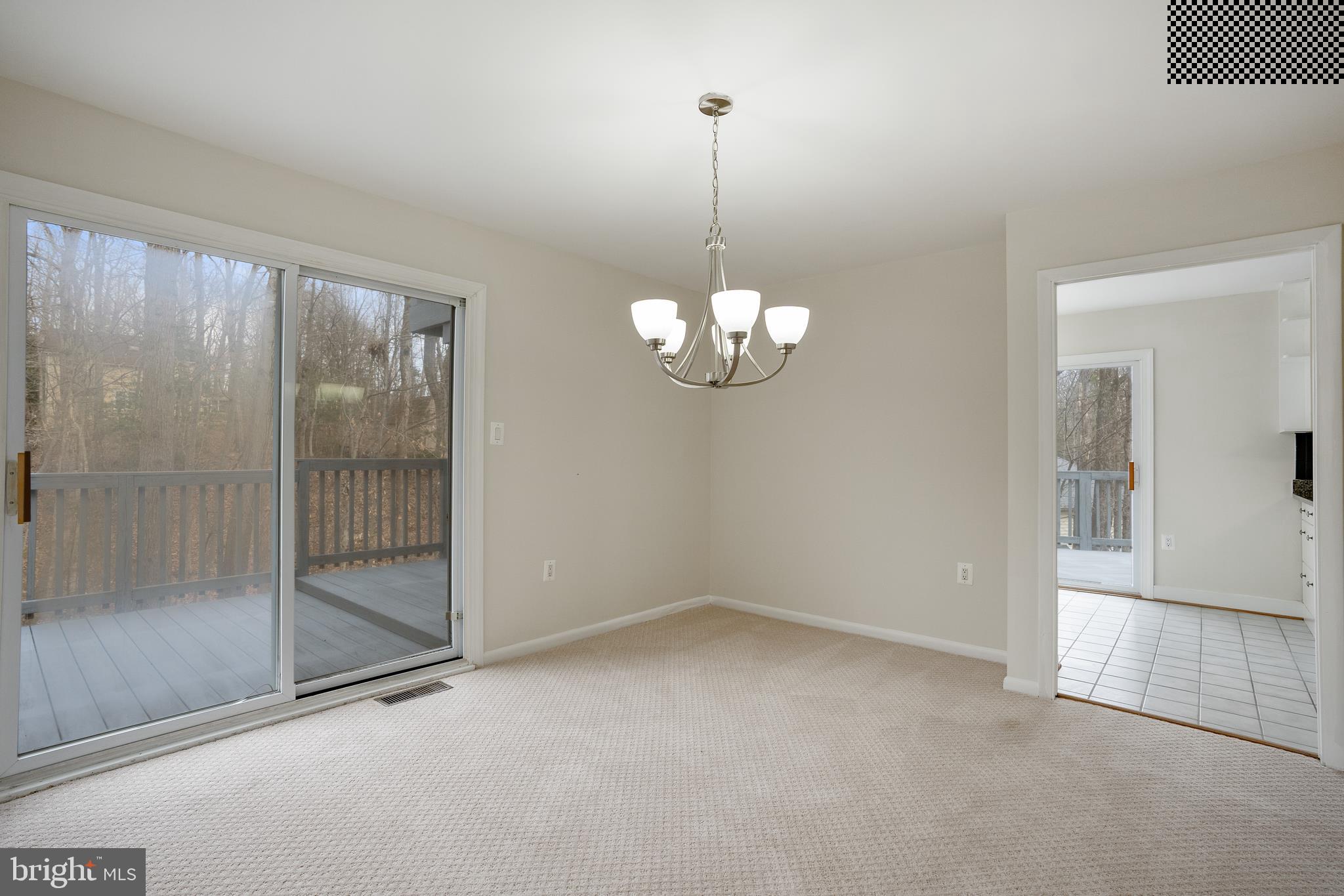 AQUIA HARBOUR - Residential