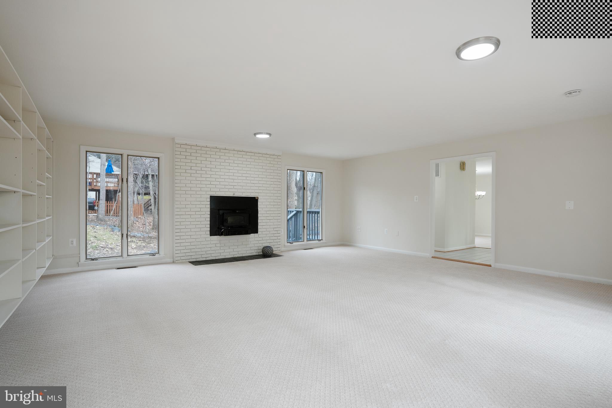 AQUIA HARBOUR - Residential