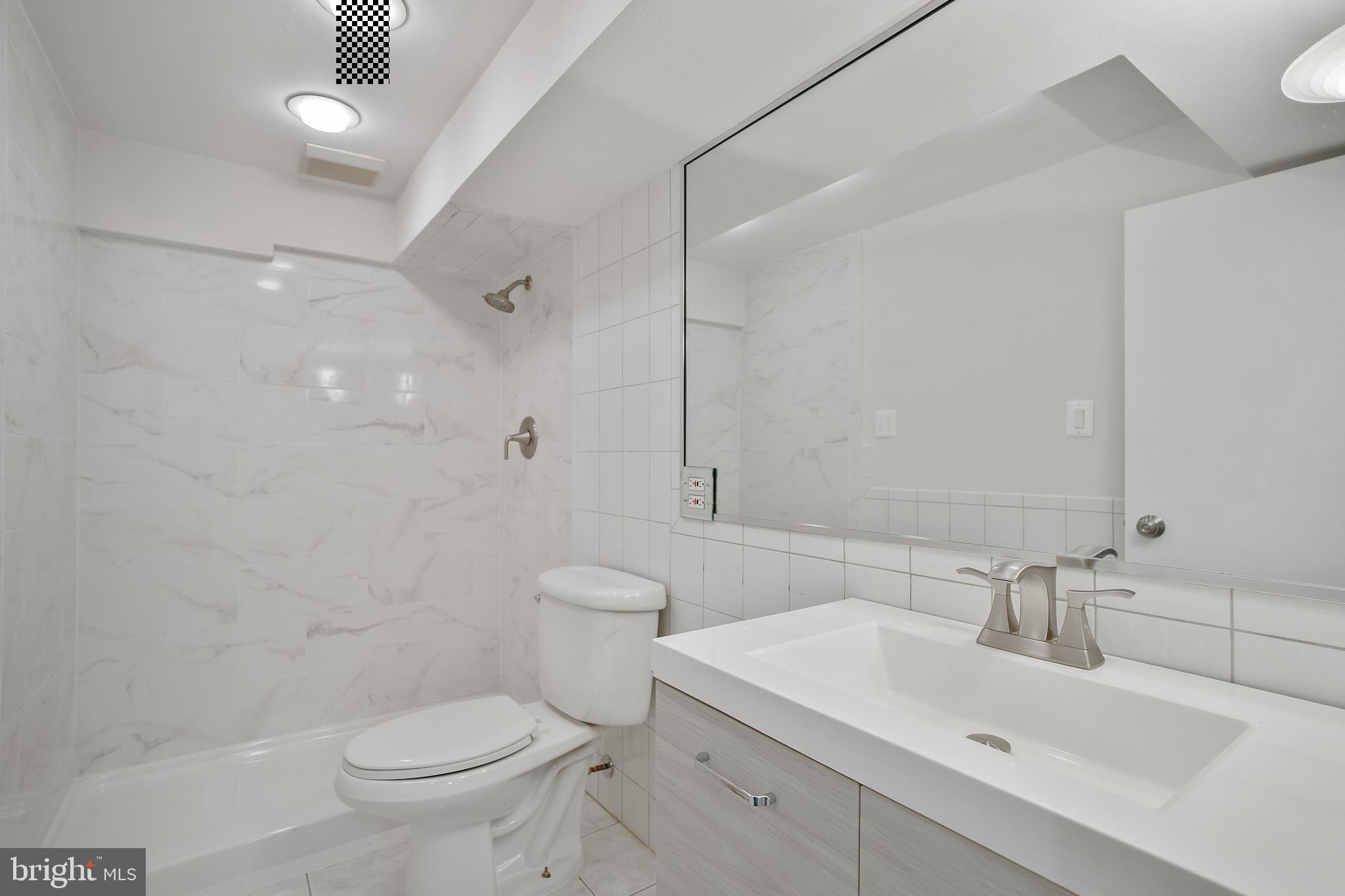 AQUIA HARBOUR - Residential