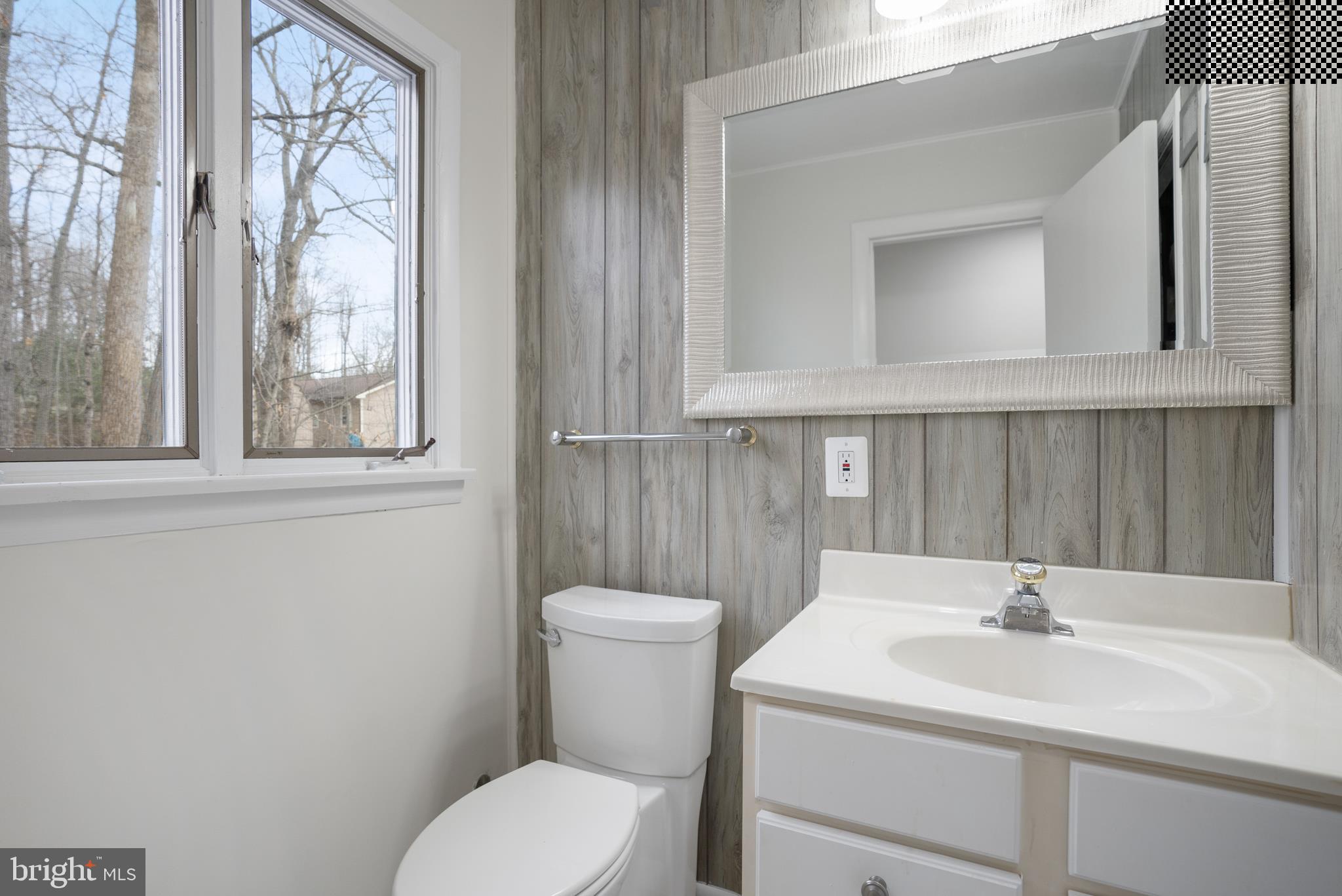 AQUIA HARBOUR - Residential