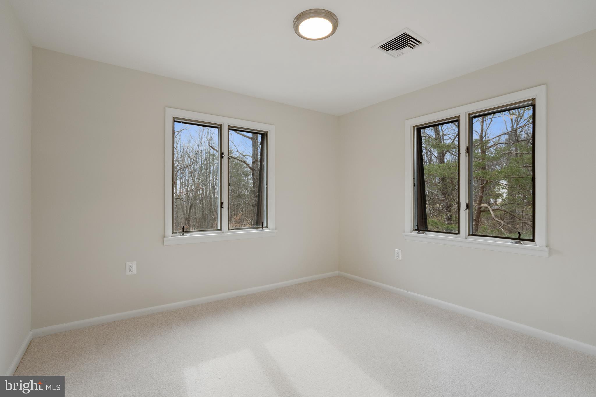 AQUIA HARBOUR - Residential