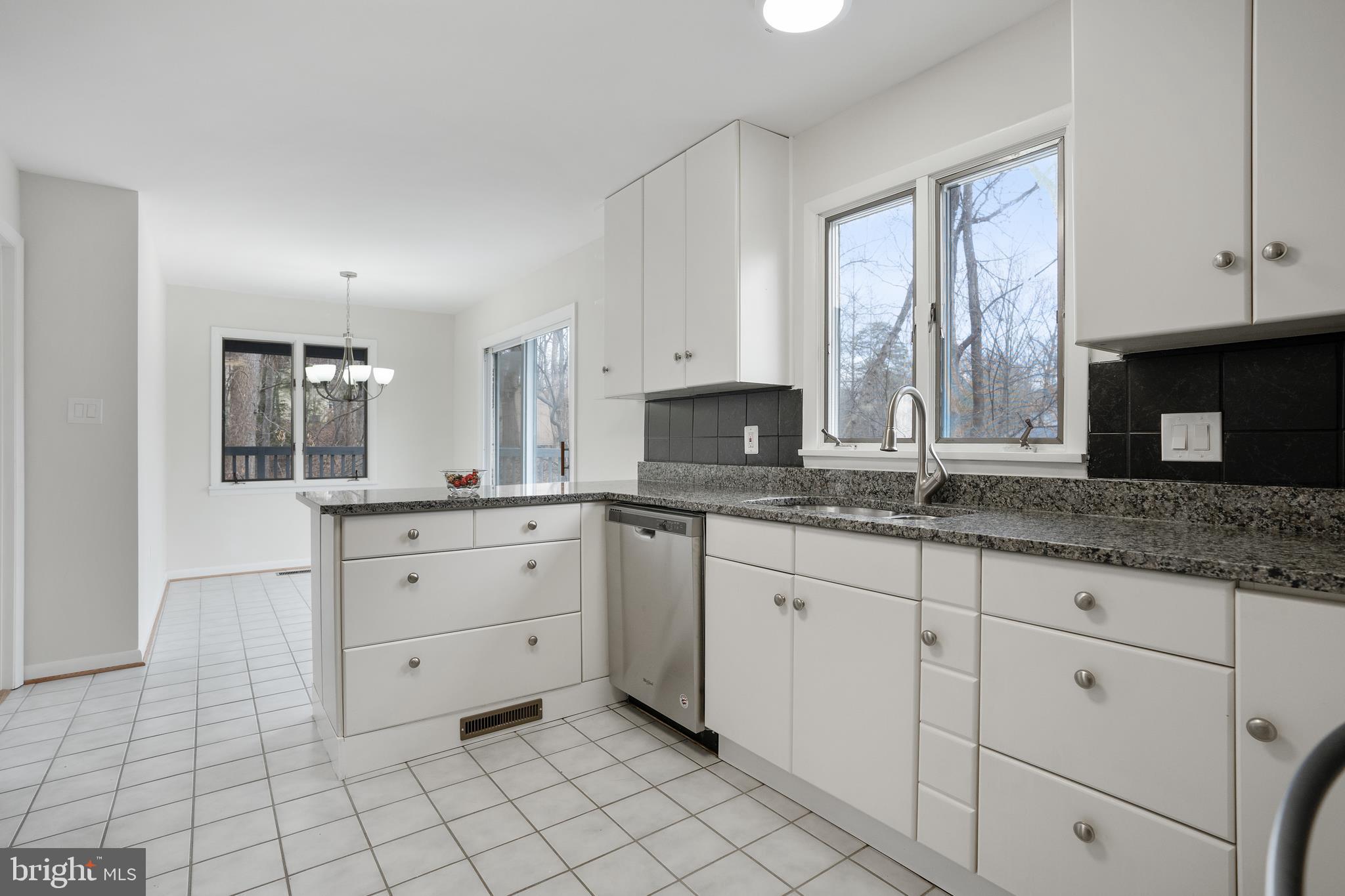 AQUIA HARBOUR - Residential