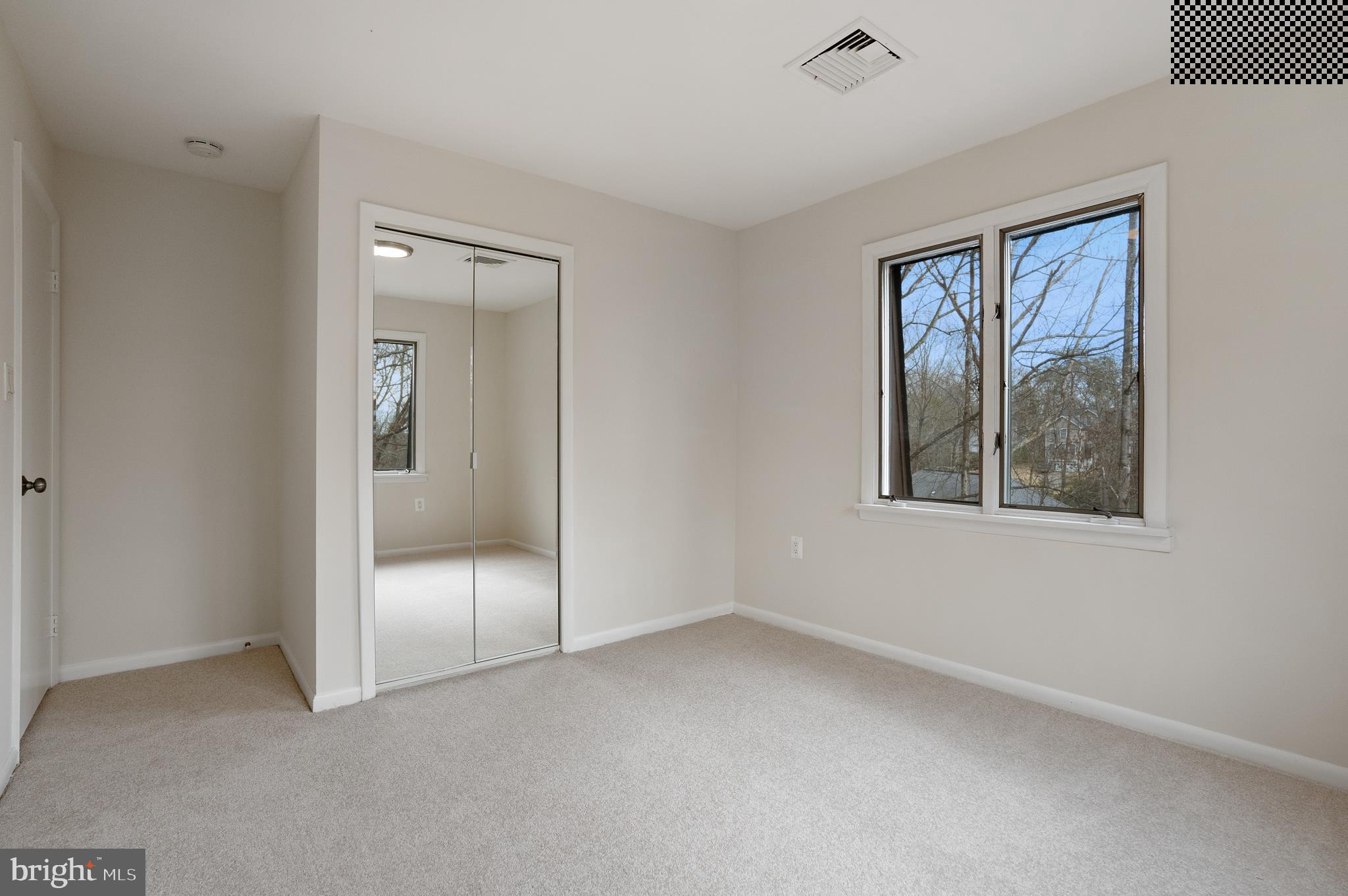 AQUIA HARBOUR - Residential