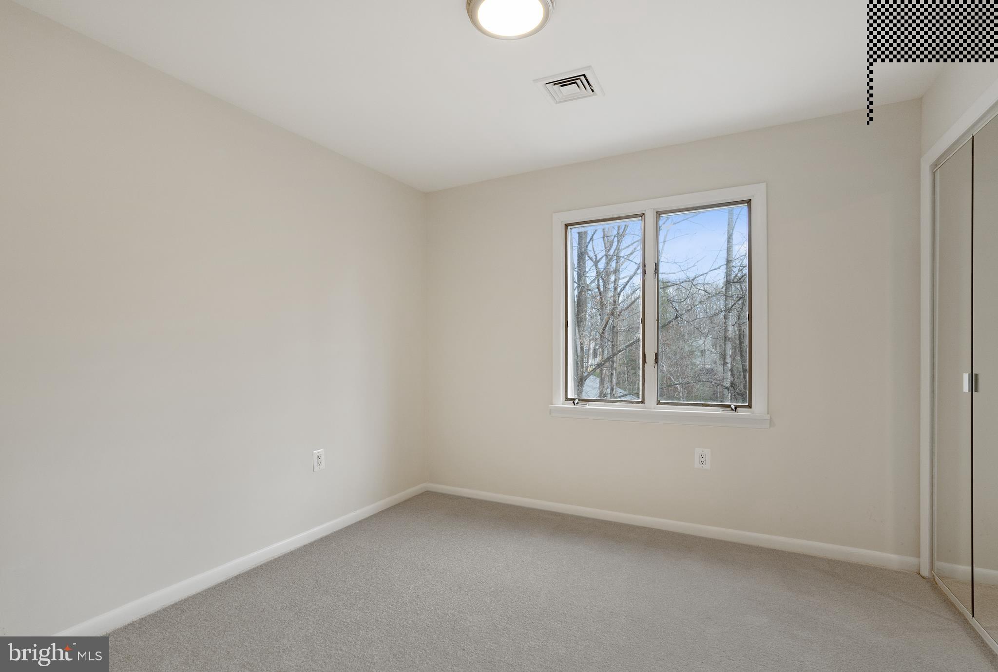 AQUIA HARBOUR - Residential