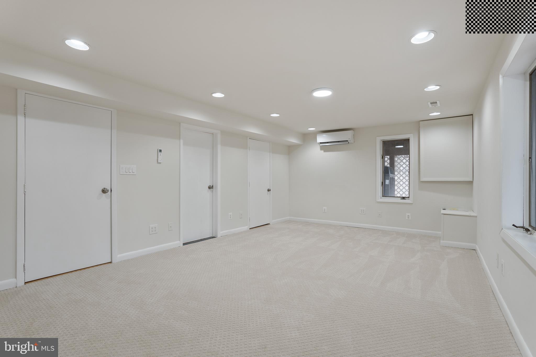 AQUIA HARBOUR - Residential