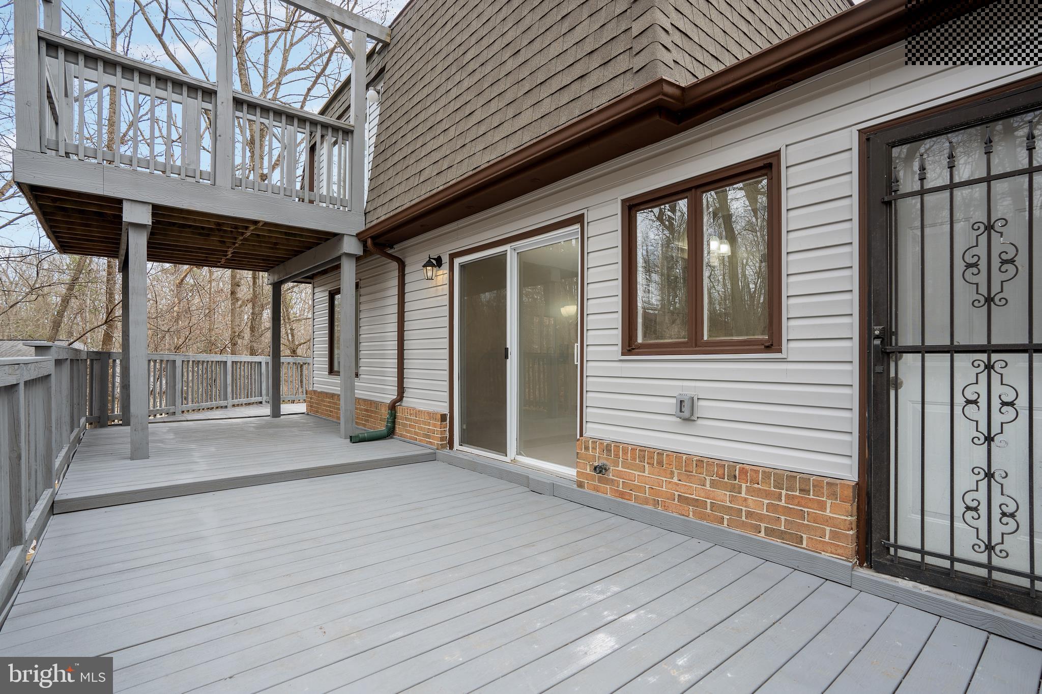 AQUIA HARBOUR - Residential