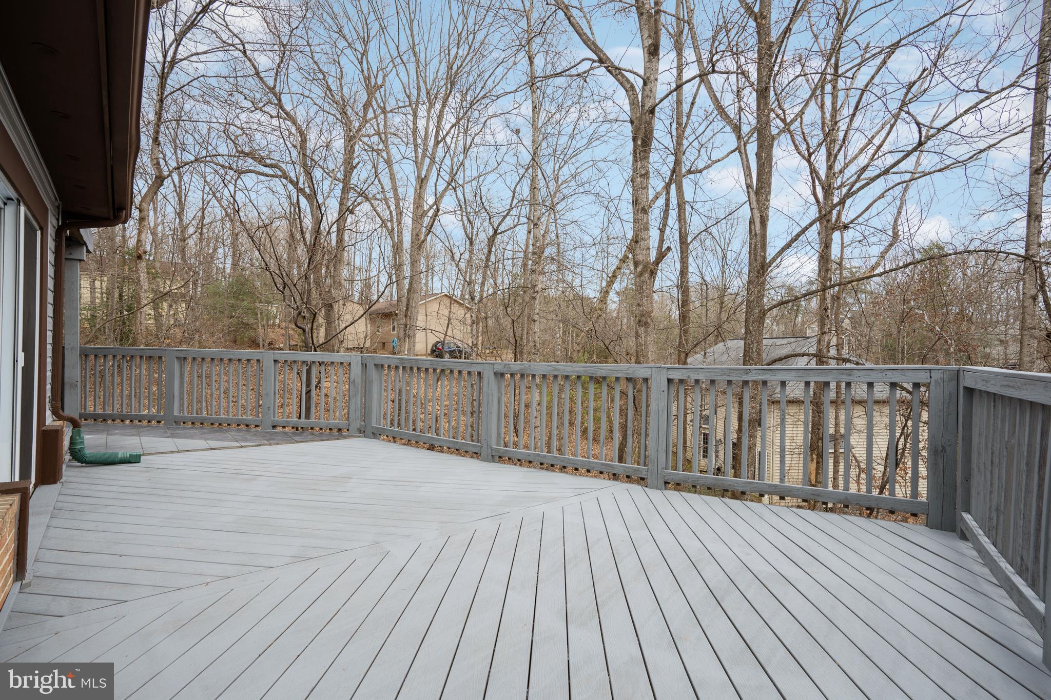 AQUIA HARBOUR - Residential