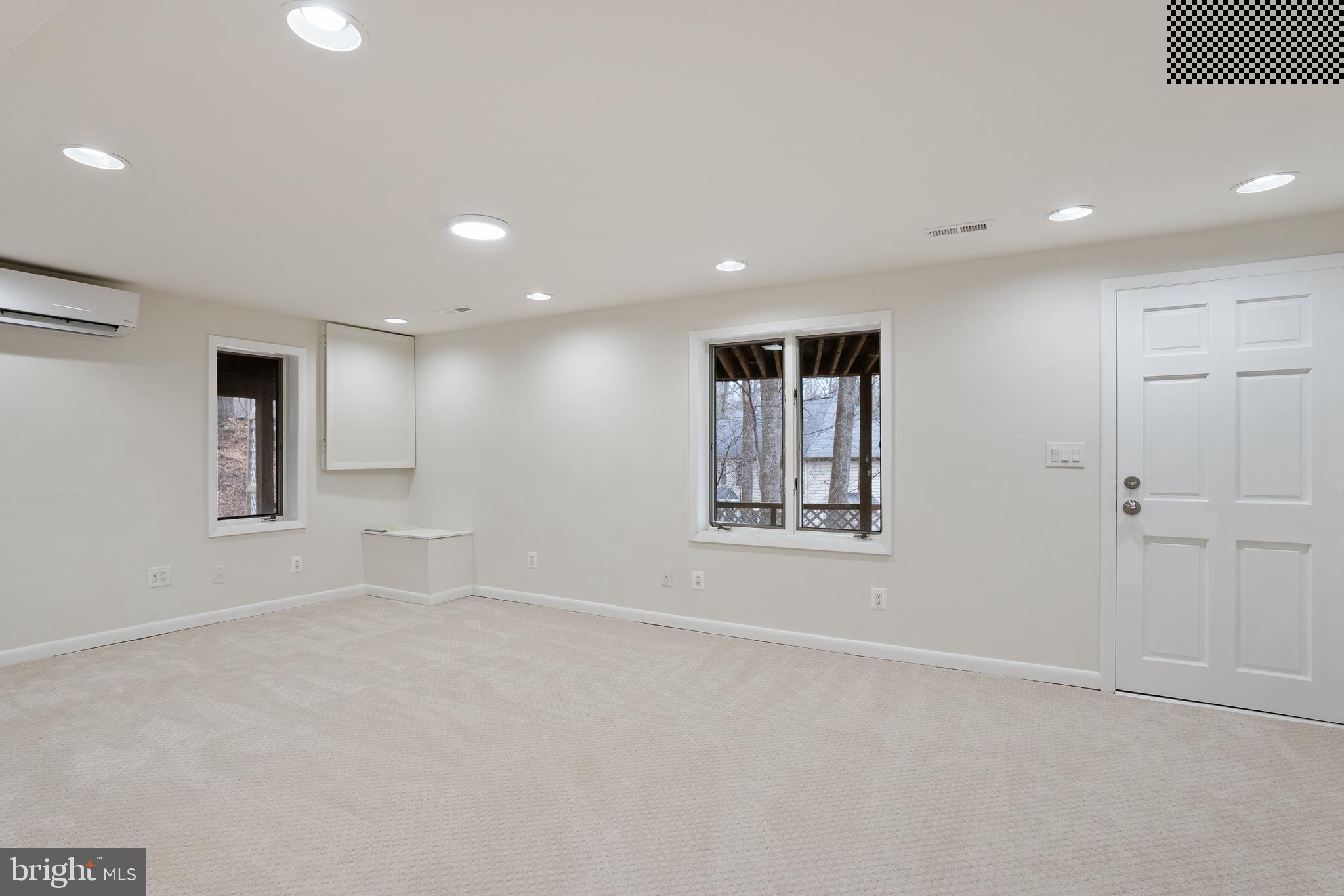 AQUIA HARBOUR - Residential